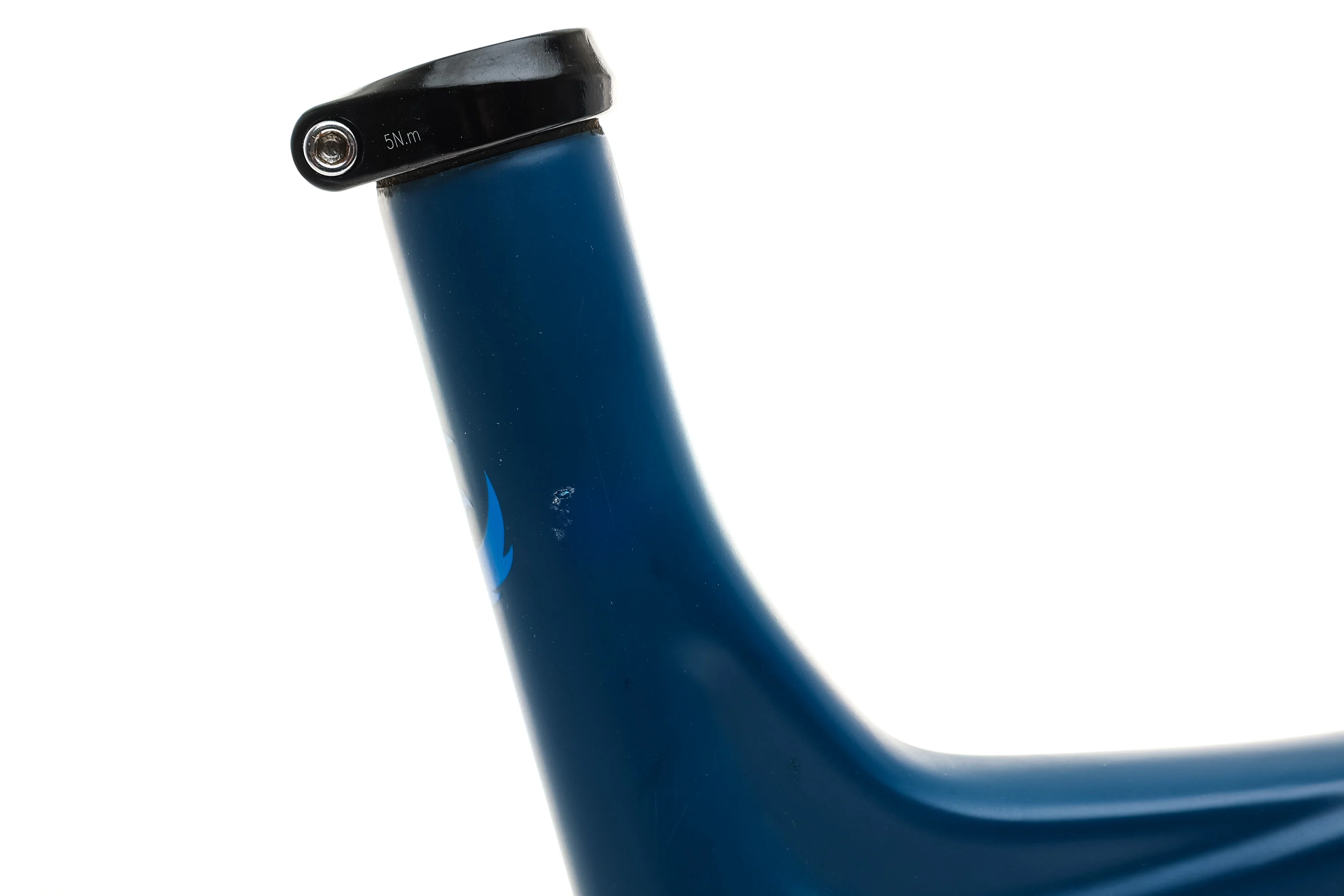 Pivot Trail 429 X-Large Frame - 2020 - Image 7
