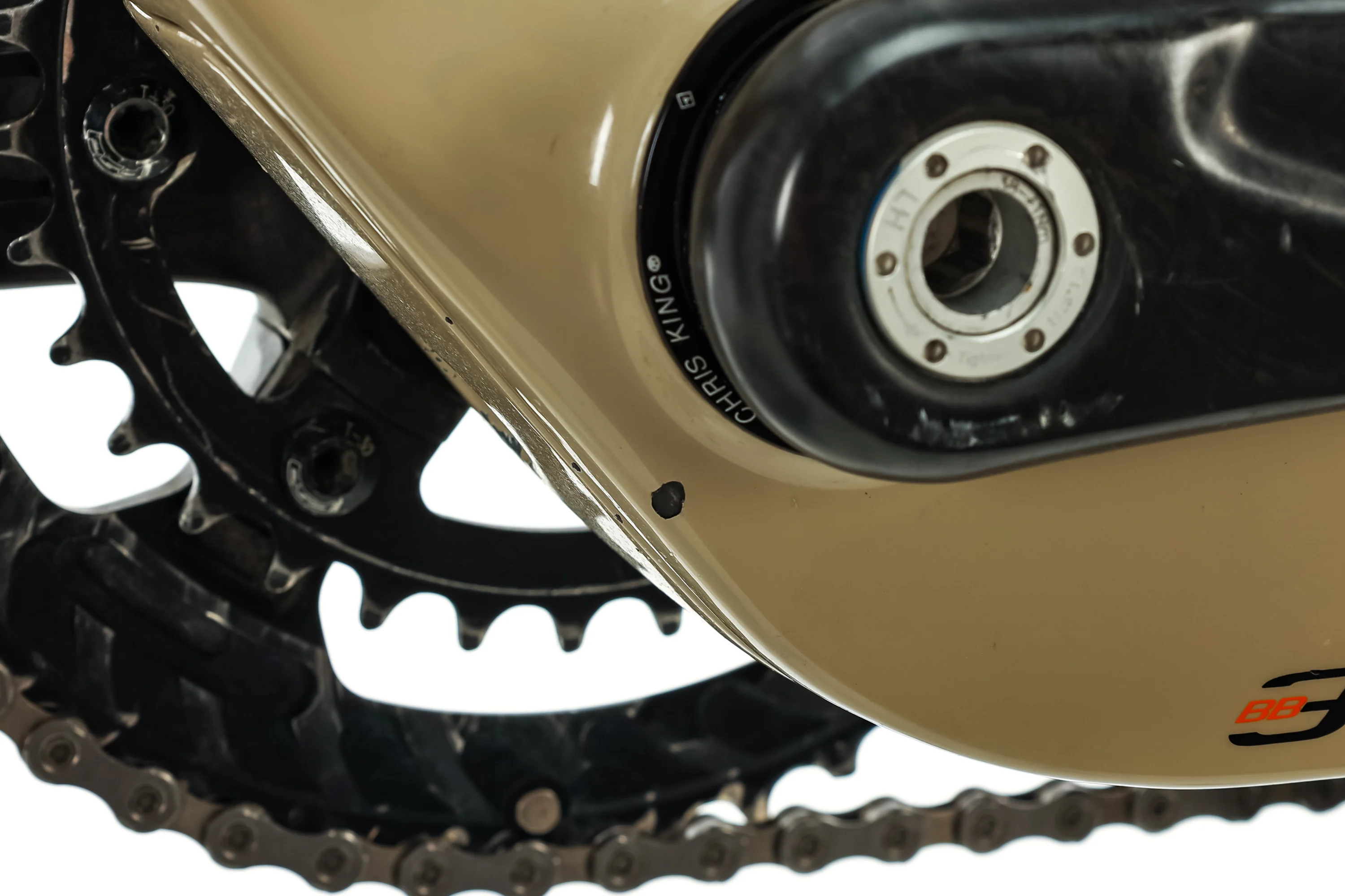 Pivot Vault Gravel Bike - 2020, Medium - Image 10