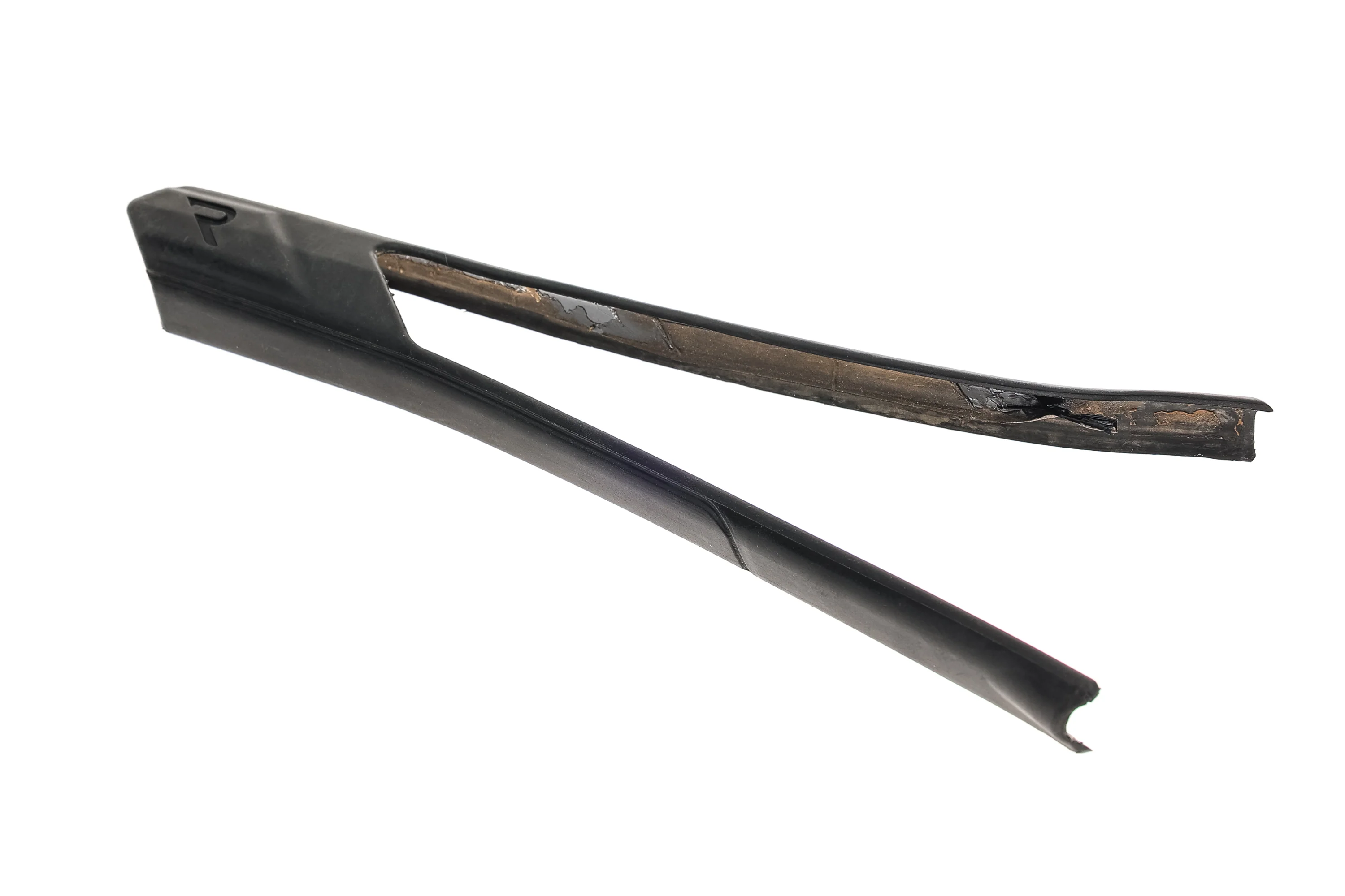 Revel Rascal X-Large Frameset - 2020 - Image 6