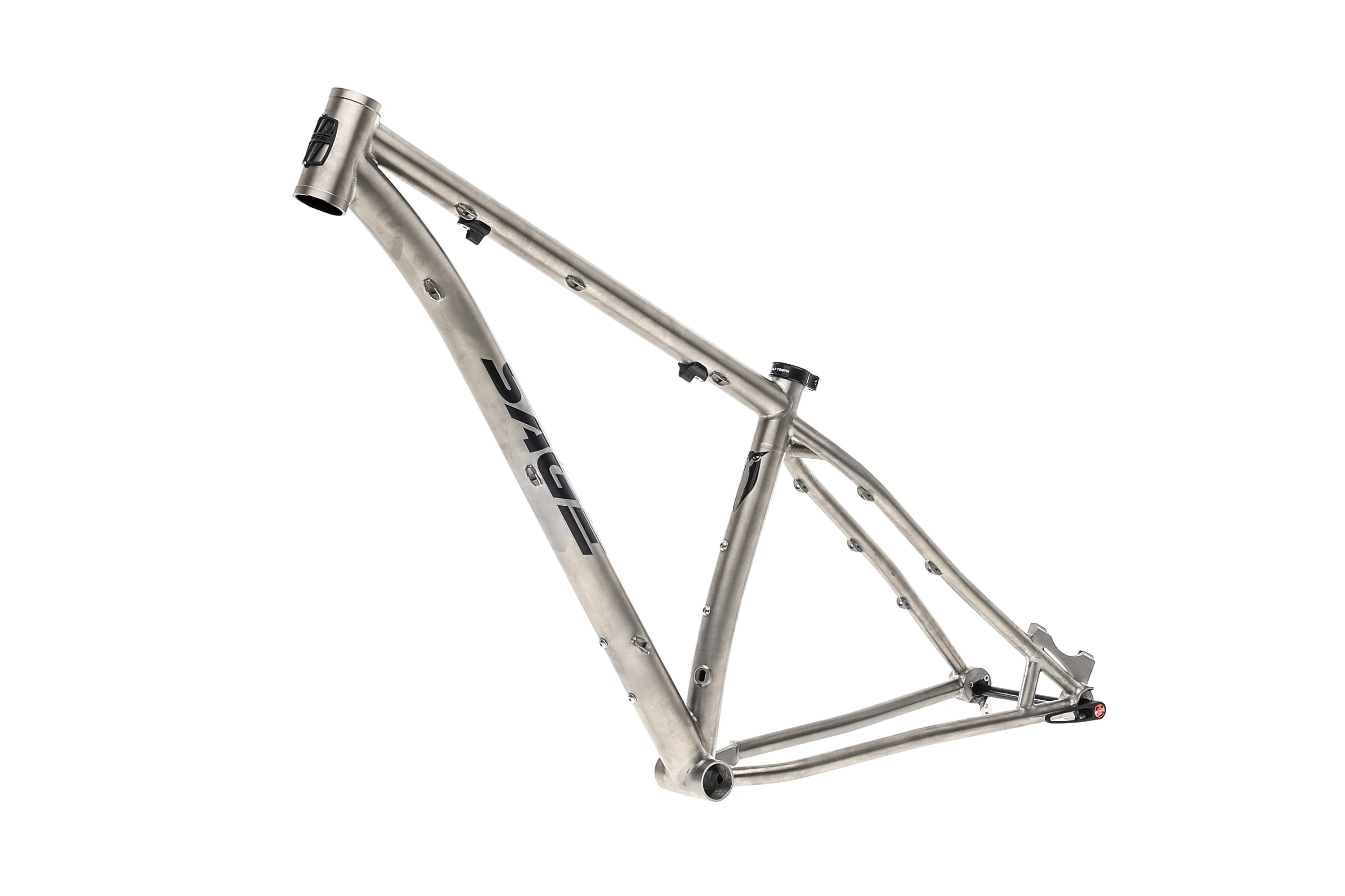 Sage Powerline Small Frame - 2020 - Image 2