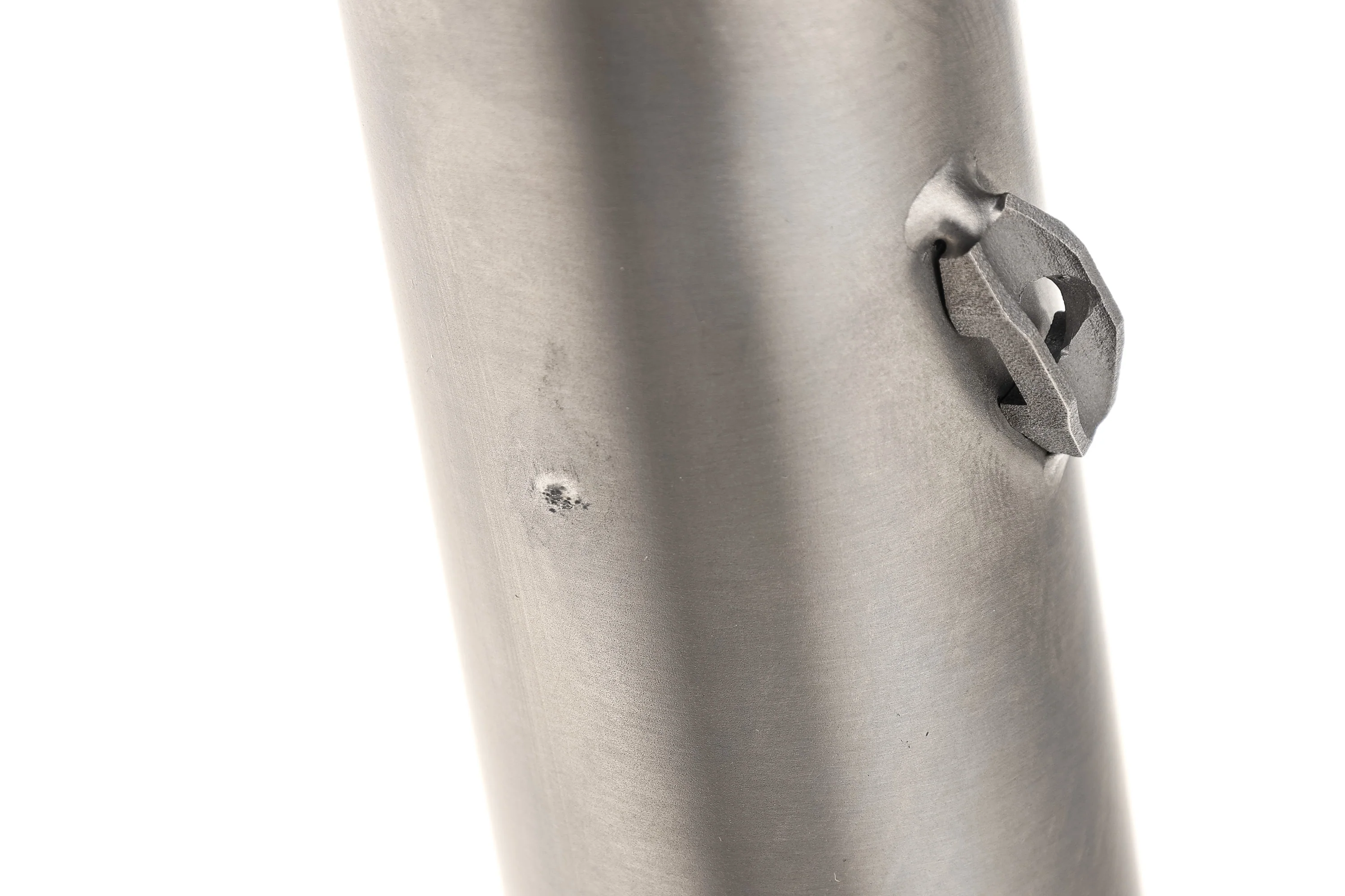 Sage Powerline Small Frame - 2020 - Image 6