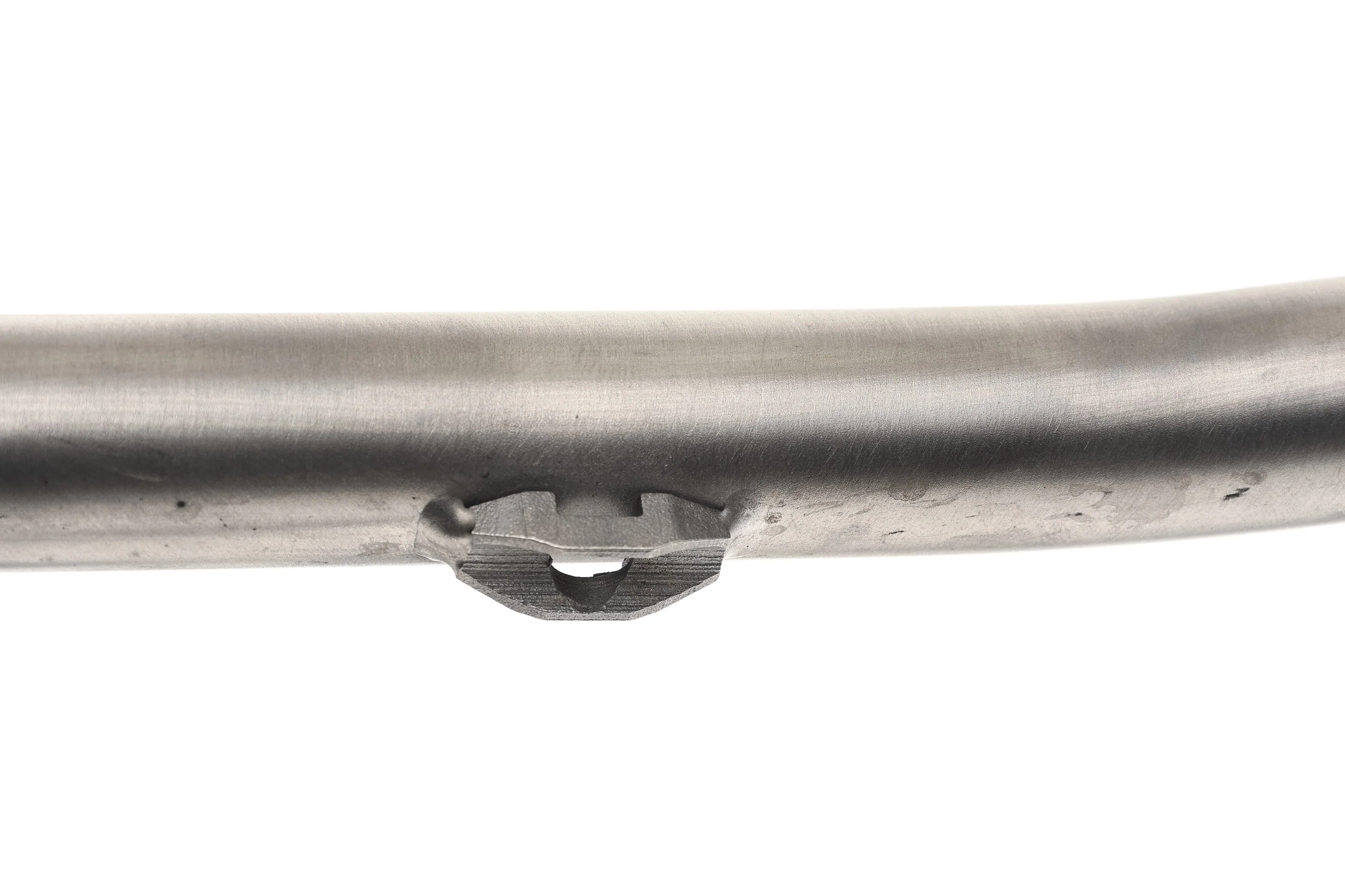 Sage Powerline Small Frame - 2020 - Image 8