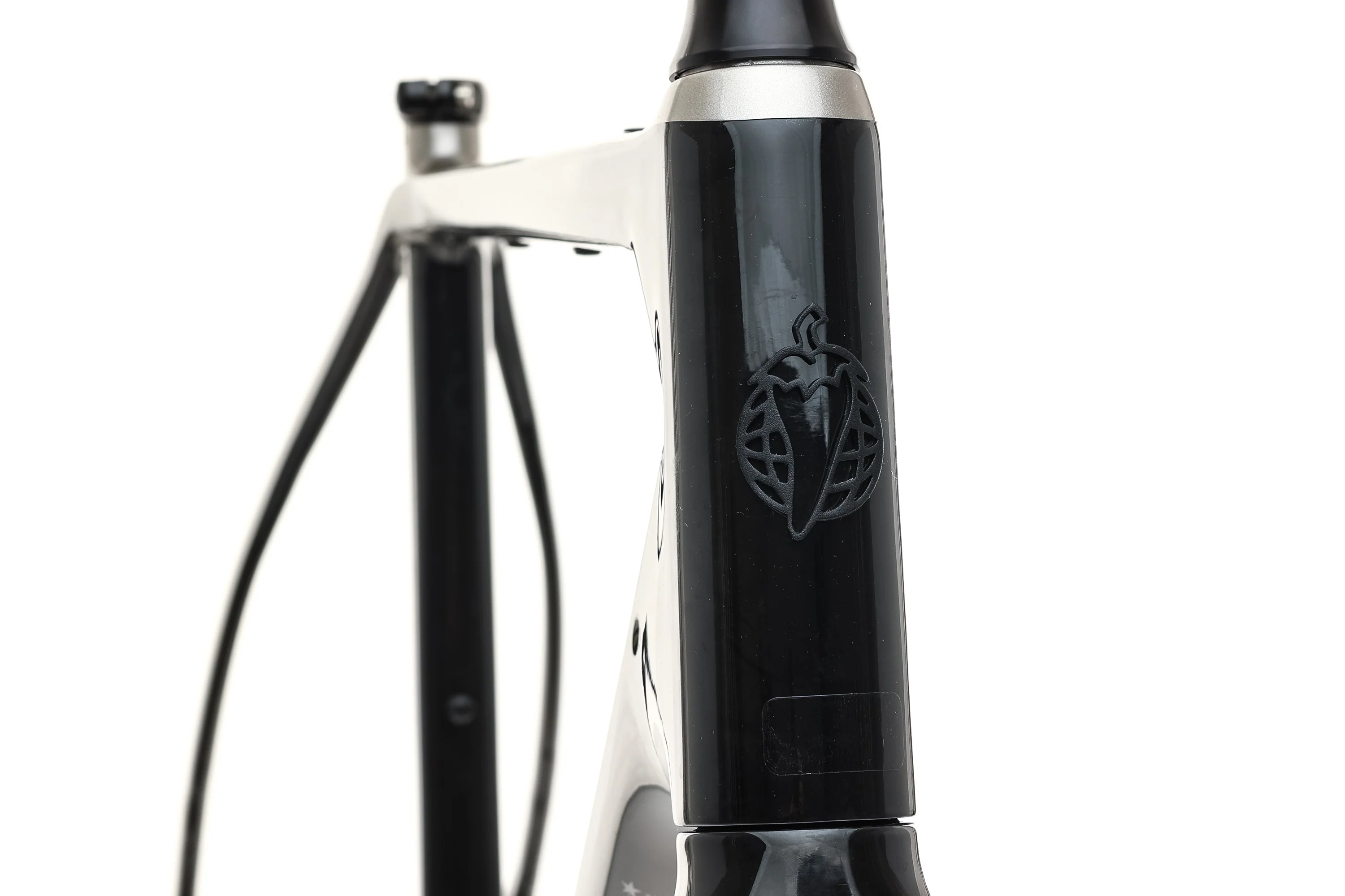 Salsa Cutthroat 60cm Frameset -  2020 - Image 4