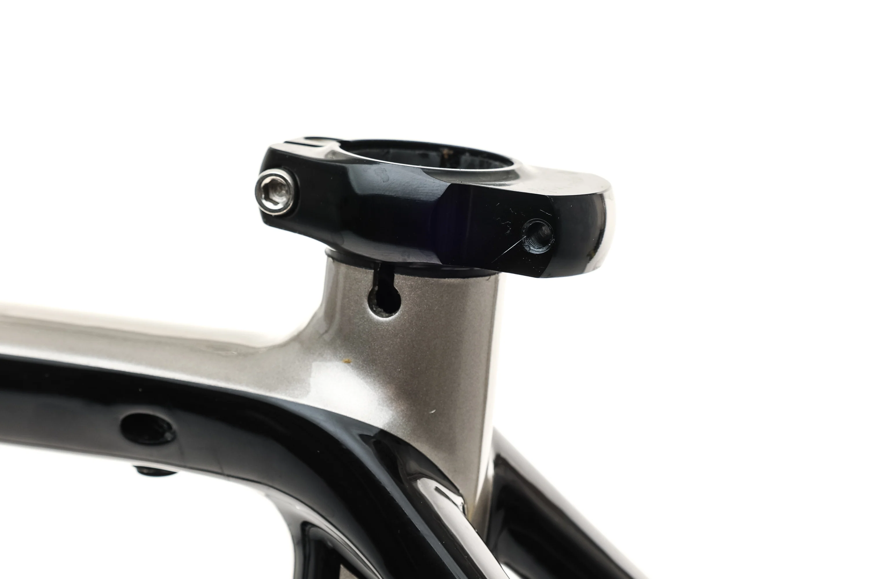 Salsa Cutthroat 60cm Frameset -  2020 - Image 5