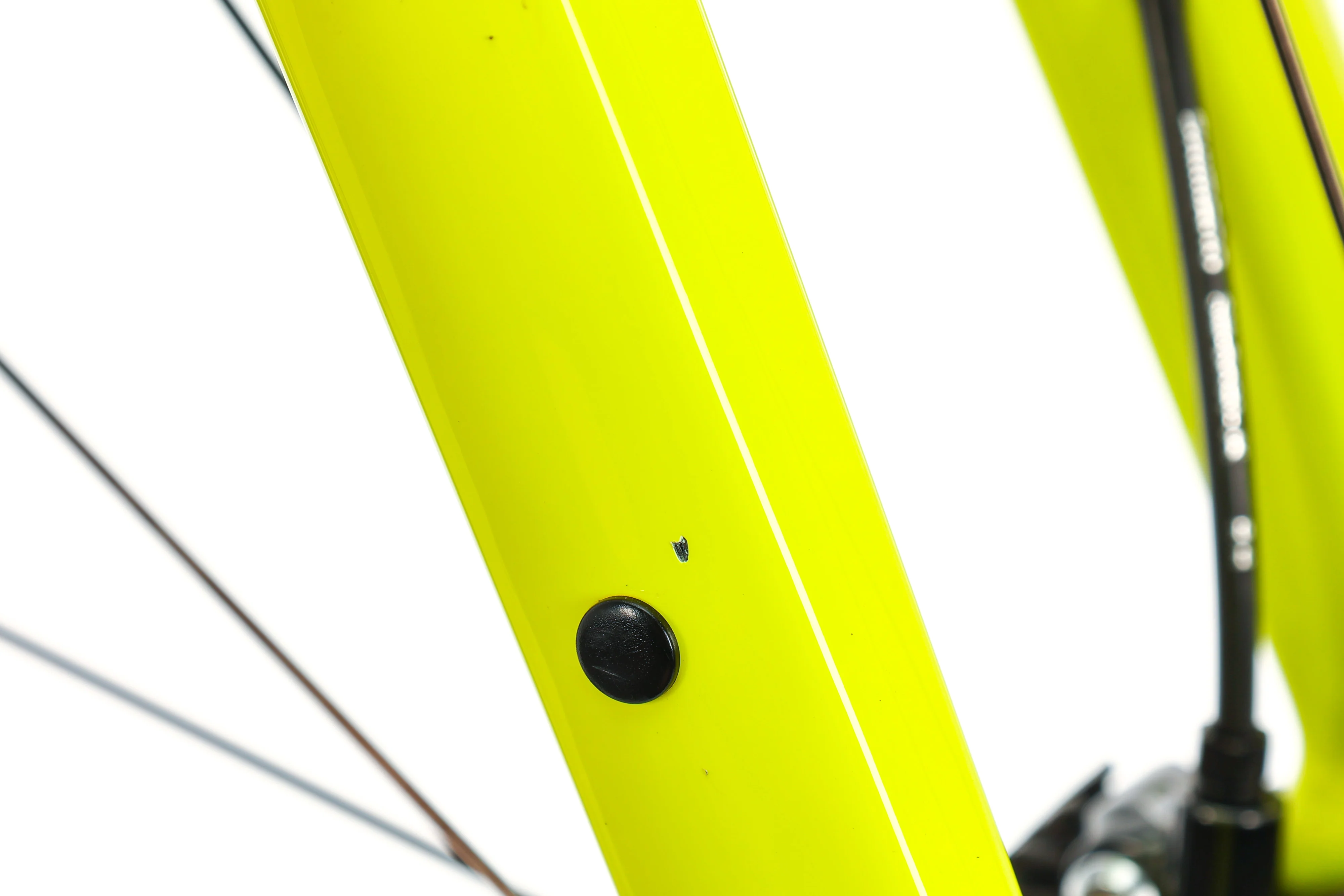 Salsa Cutthroat GRX 810 Gravel Bike - 2020, 60cm - Image 14
