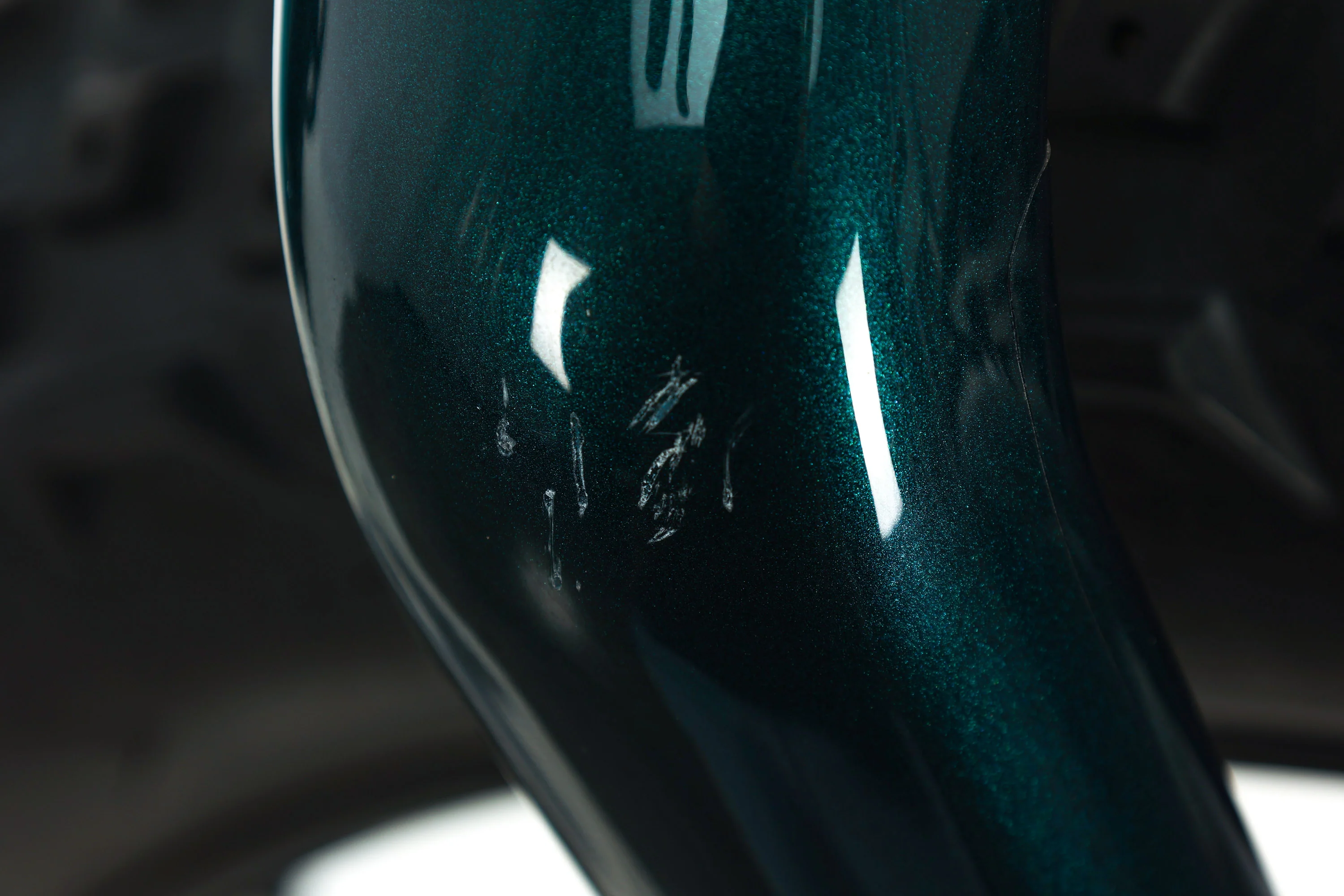 Salsa Mukluk Carbon NX Eagle Fat Bike - 2020, Medium - Image 11