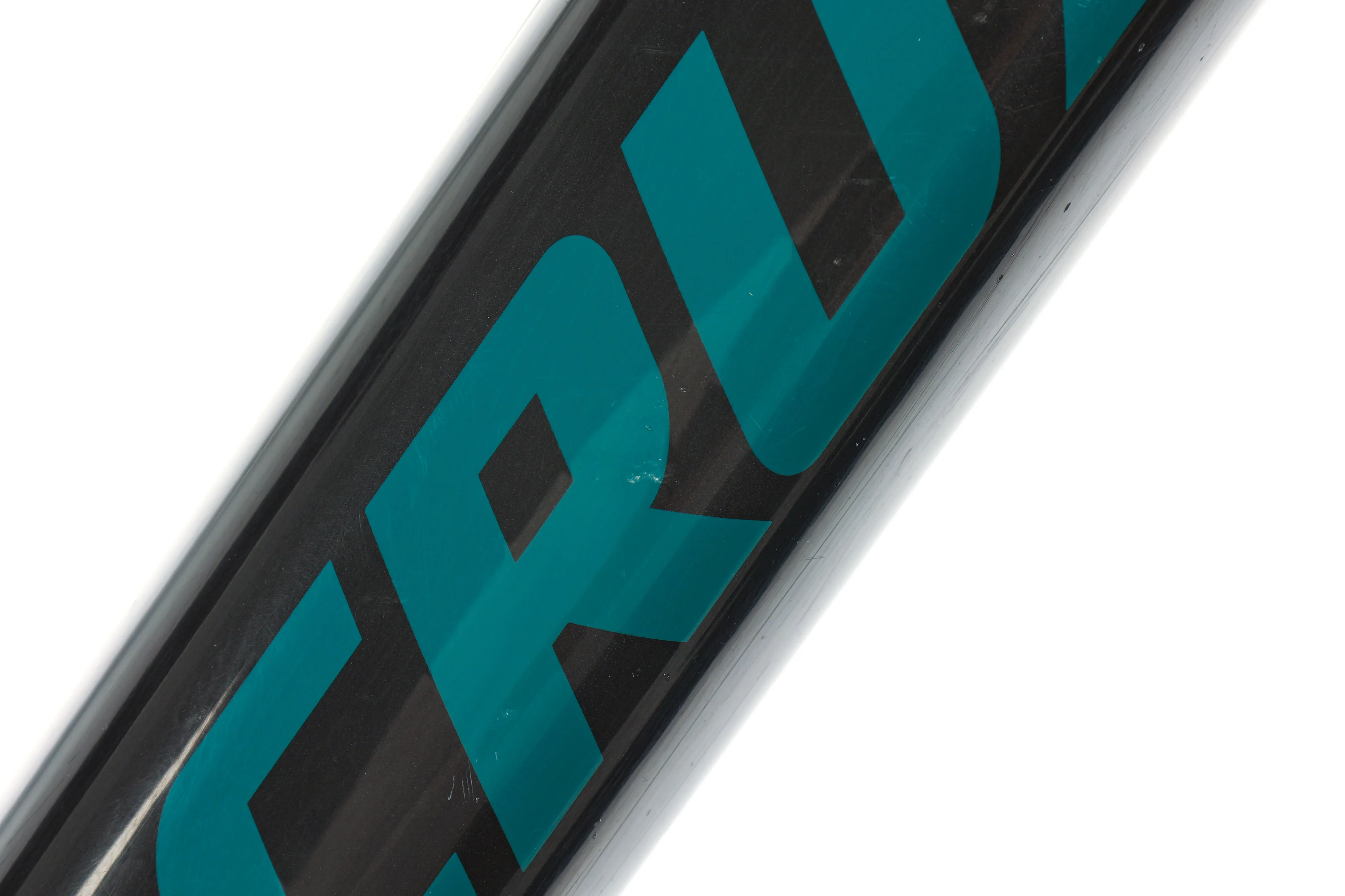 Santa Cruz Blur CC X01 TR Mountain Bike - 2020, Large - Image 13