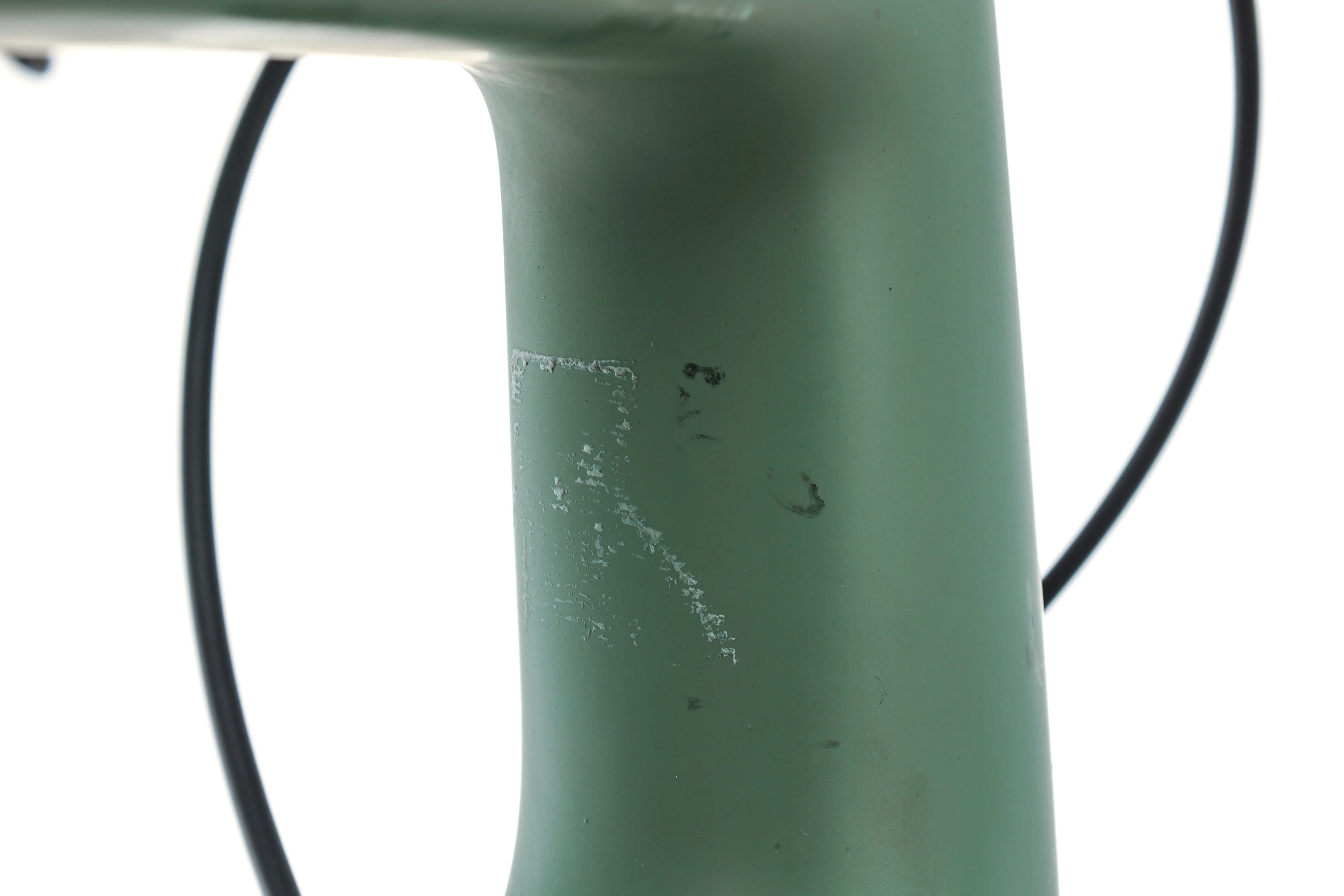 Santa Cruz Stigmata CC Gravel Bike - 2020, 60cm - Image 10