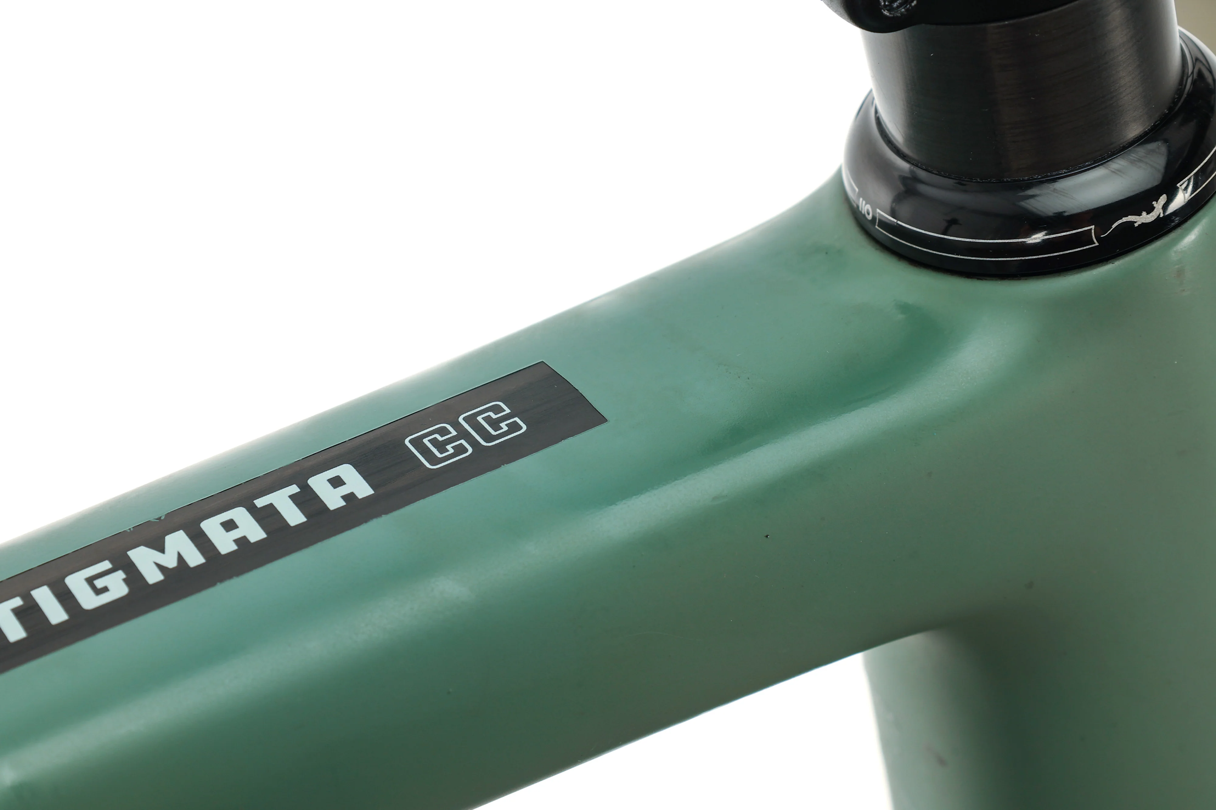 Santa Cruz Stigmata CC Gravel Bike - 2020, 60cm - Image 9