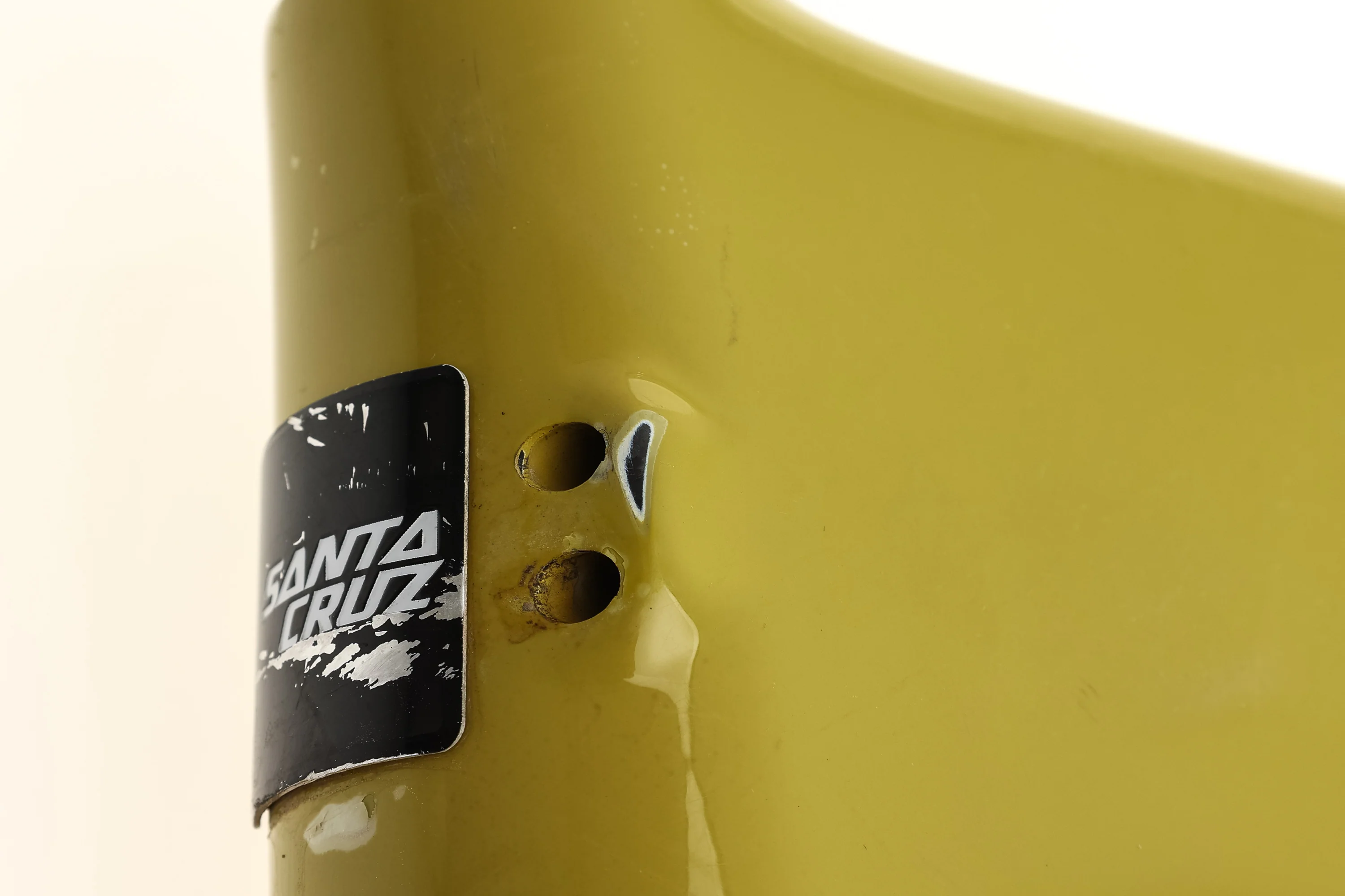 Santa Cruz Tallboy Carbon C Large Frameset - 2020 - Image 22