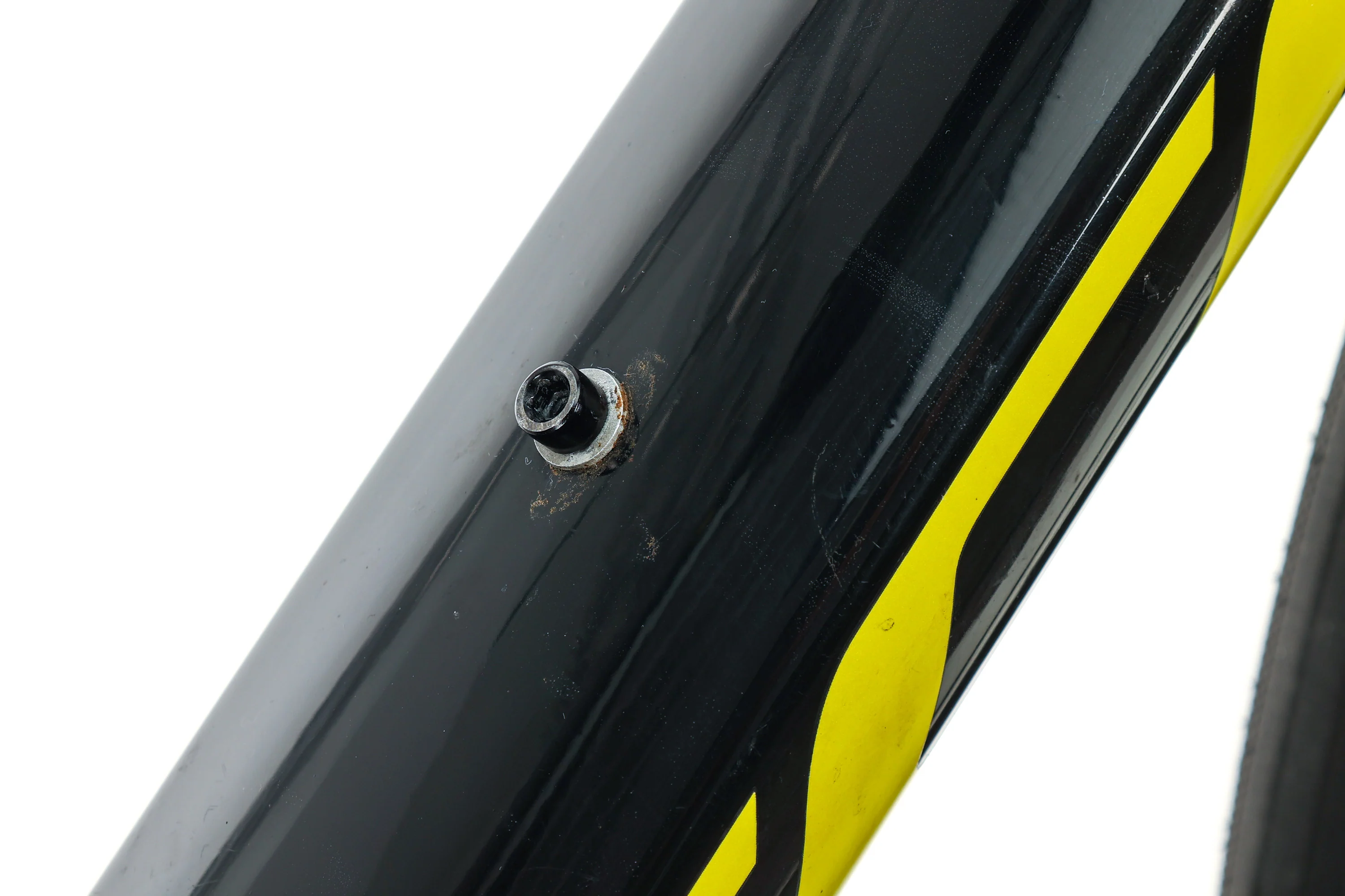Scott Addict RC Pro Road Bike - 2020, Large - Image 10