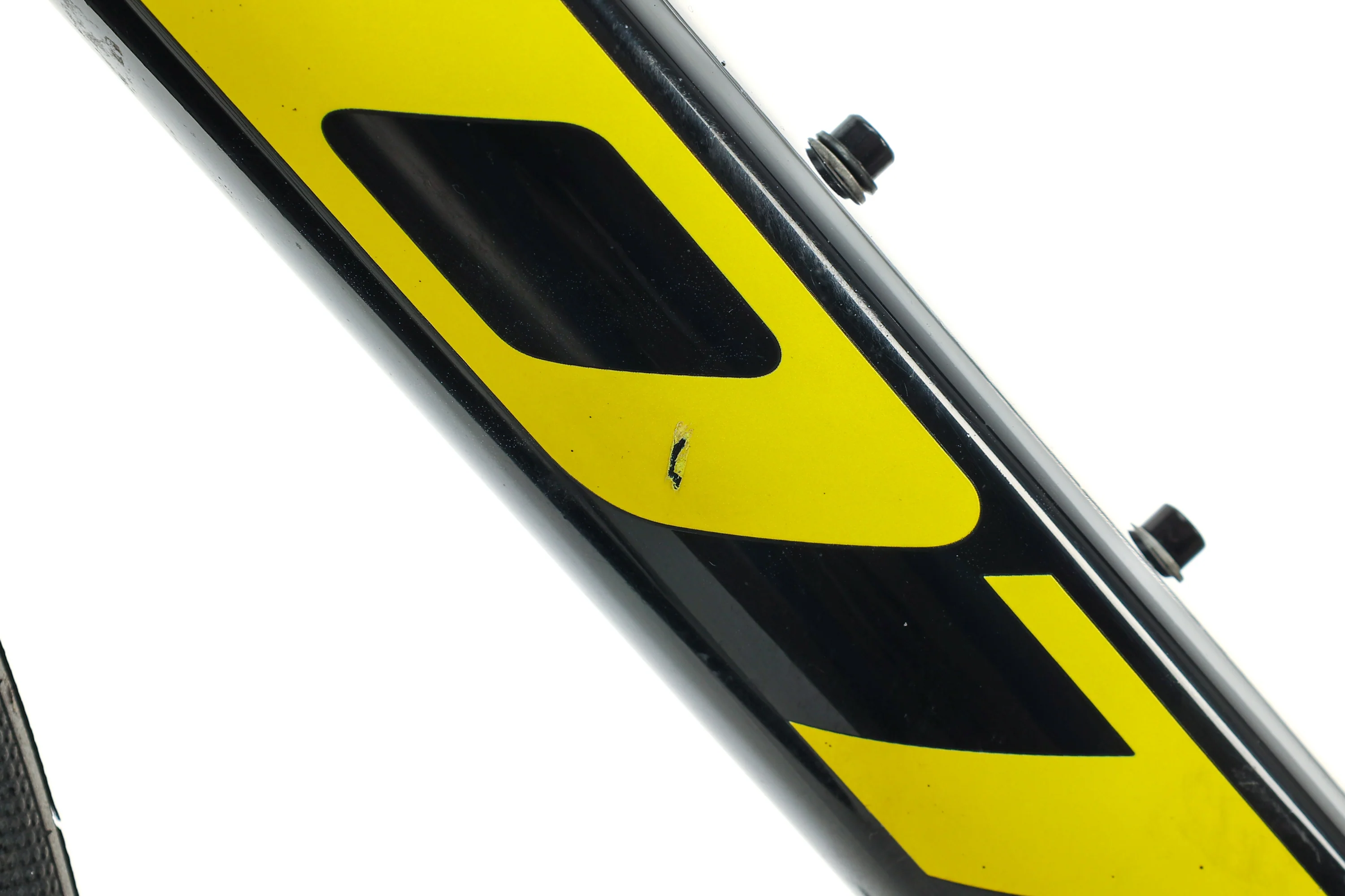 Scott Addict RC Pro Road Bike - 2020, Large - Image 14