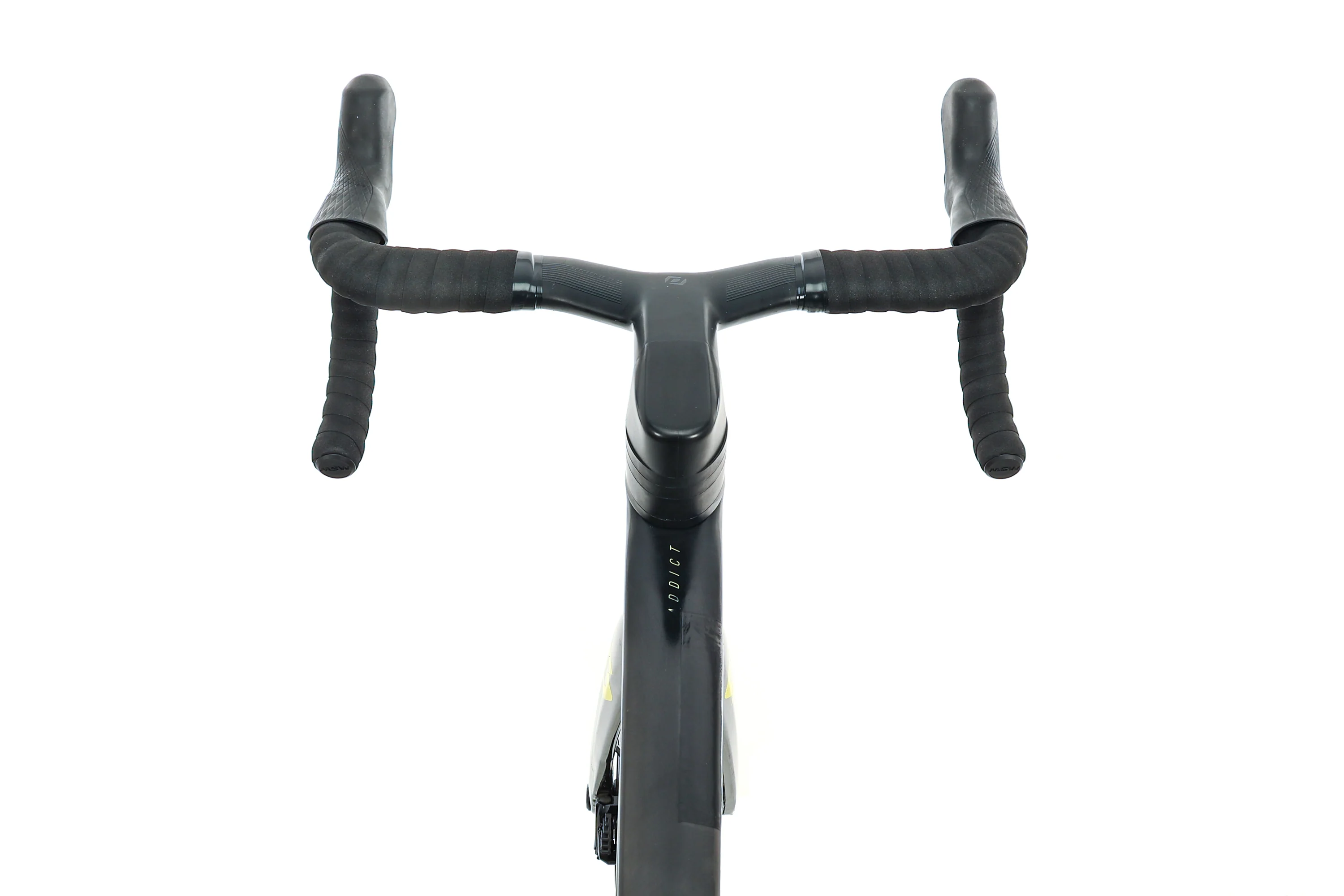 Scott Addict RC Pro Road Bike - 2020, Large - Image 6