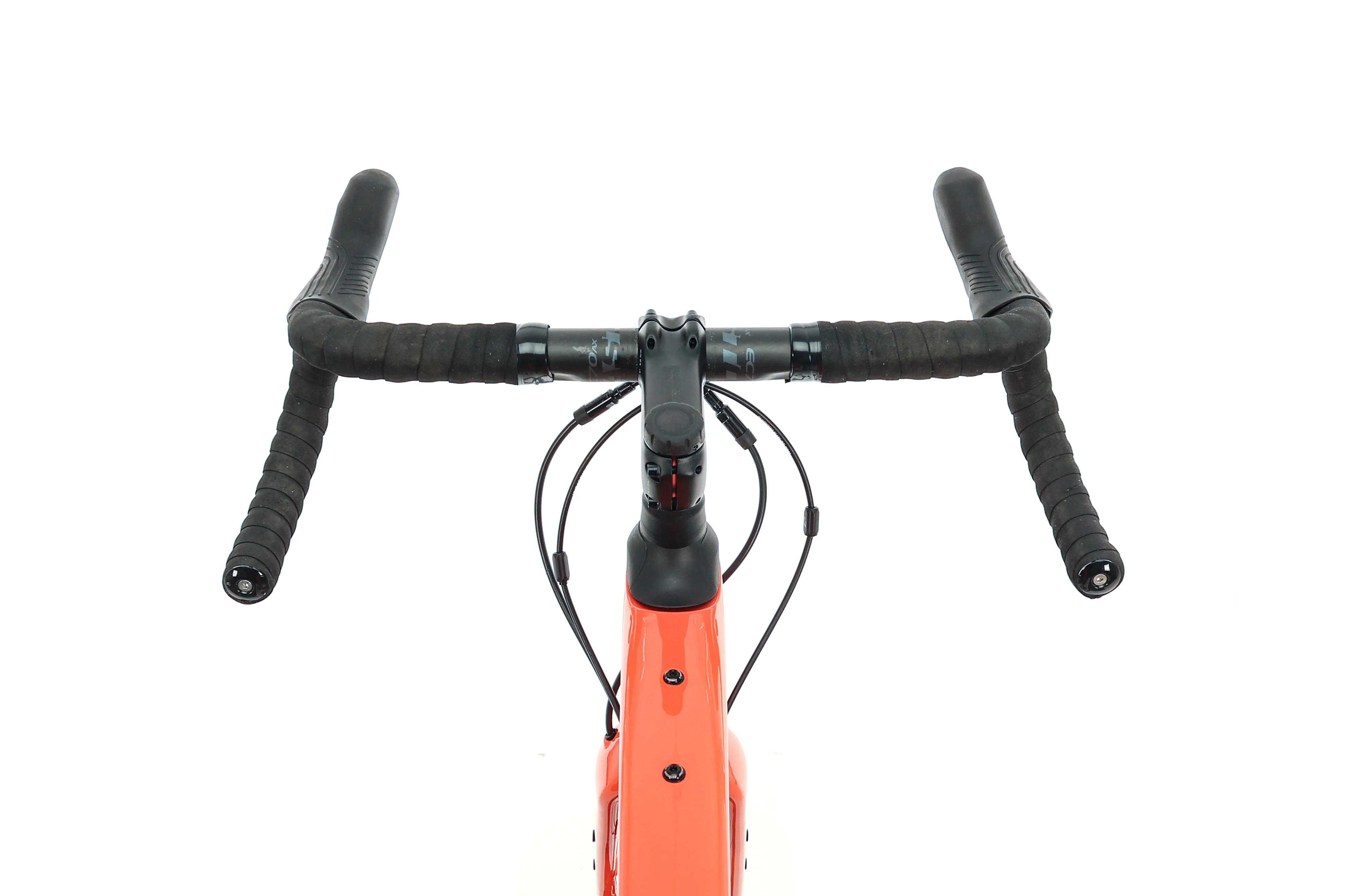 Specialized Diverge Comp Carbon Gravel Bike - 2021, 61cm - Image 6