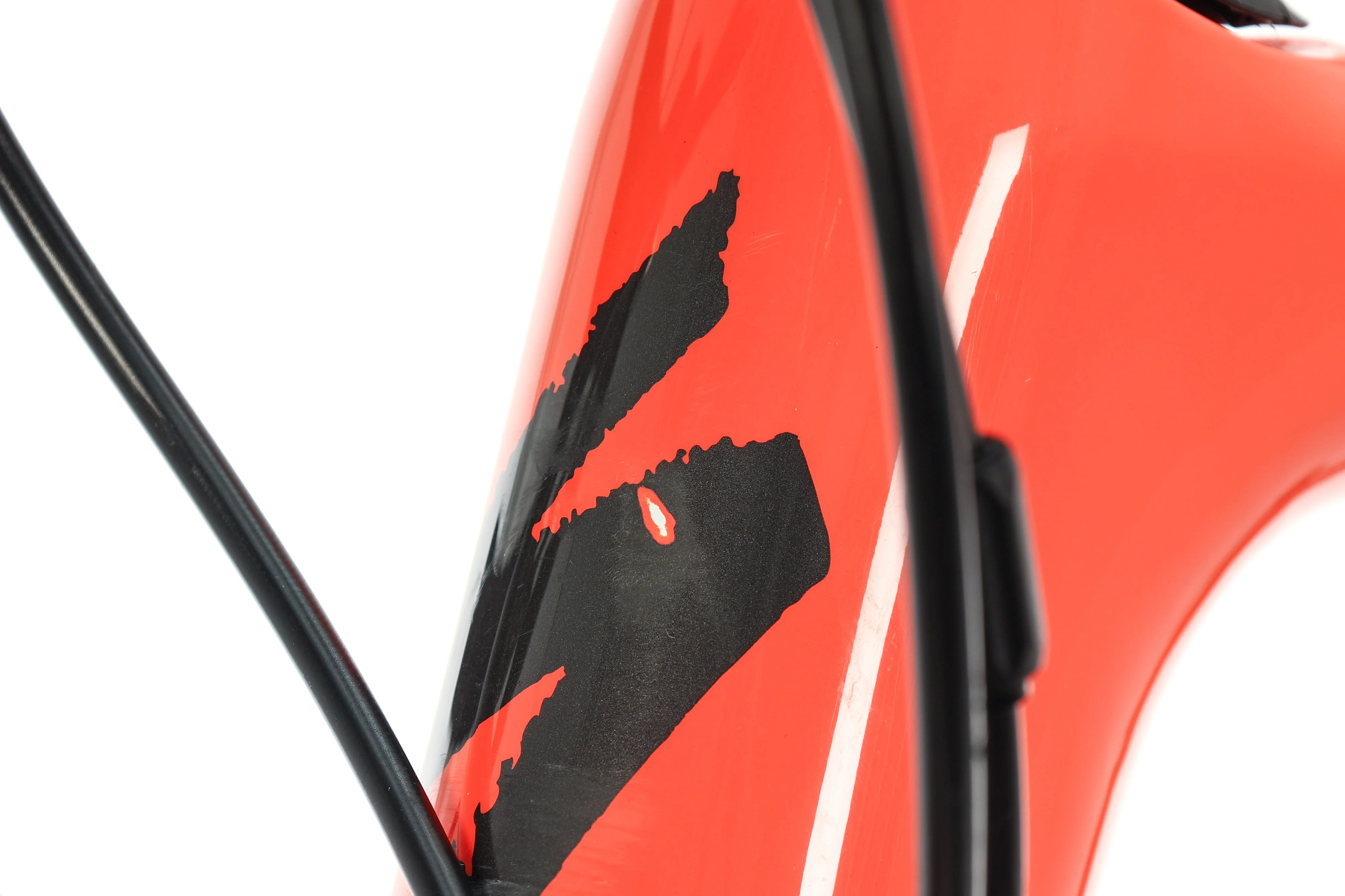 Specialized Diverge Comp Carbon Gravel Bike - 2021, 61cm - Image 9