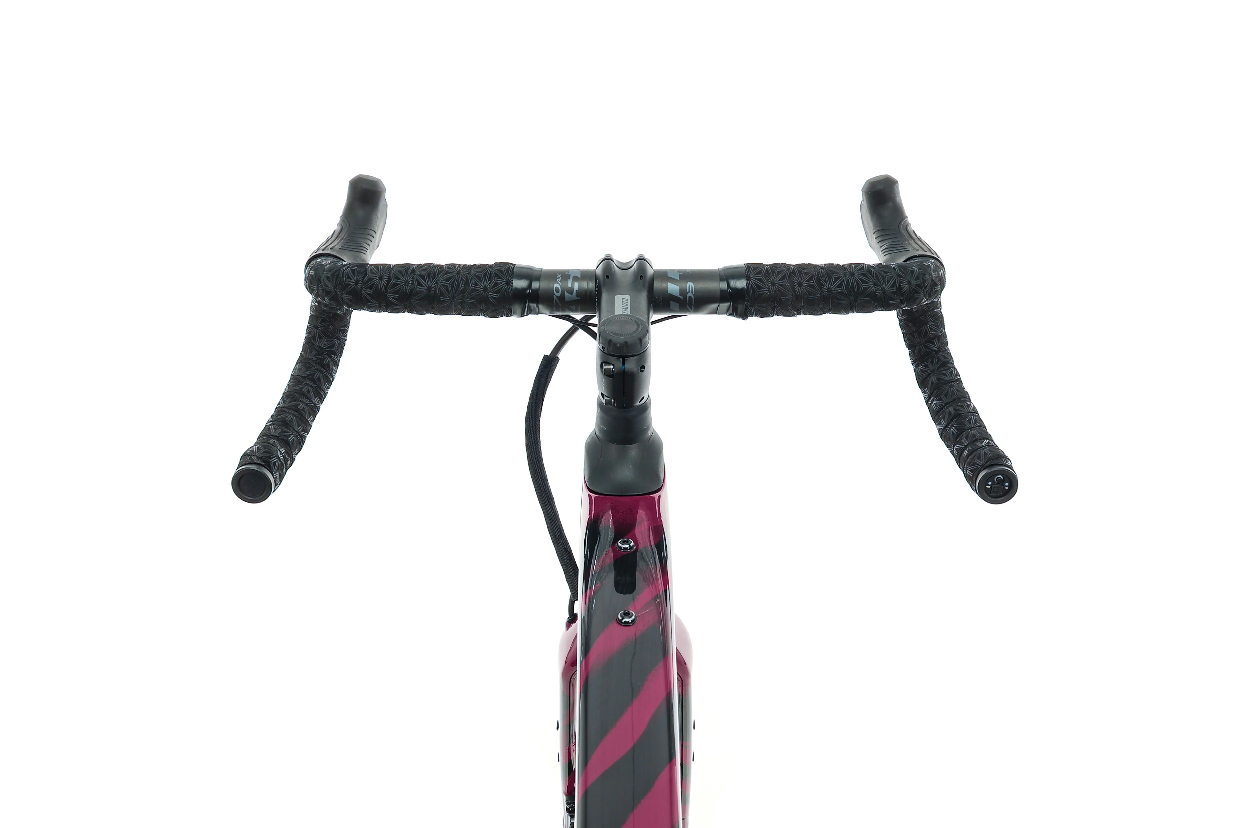 Specialized Diverge Expert Carbon Gravel Bike - 2021, 58cm - Image 6