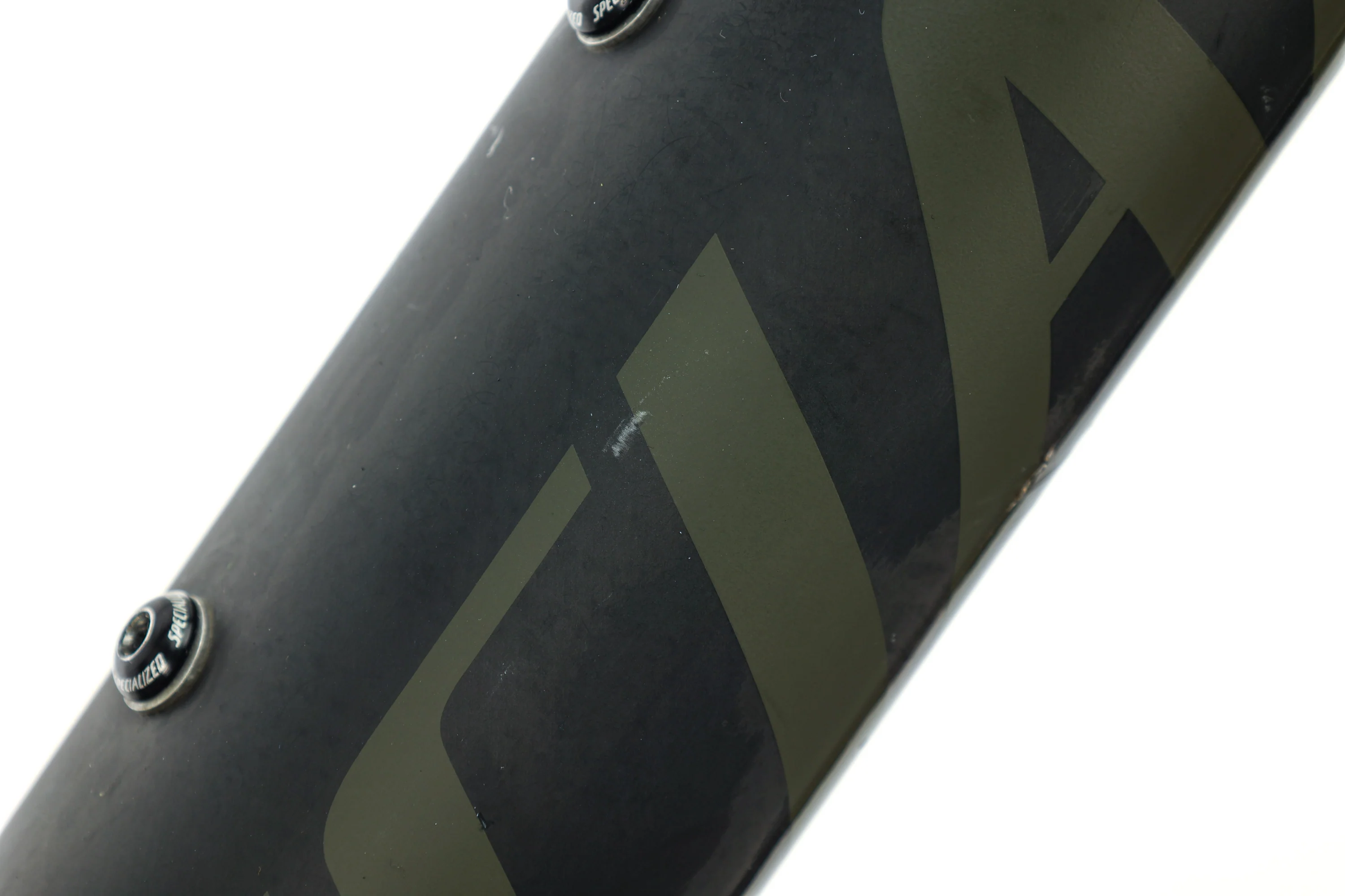 Specialized Epic Comp Carbon EVO Mountain Bike - 2020, X-Large - Image 10
