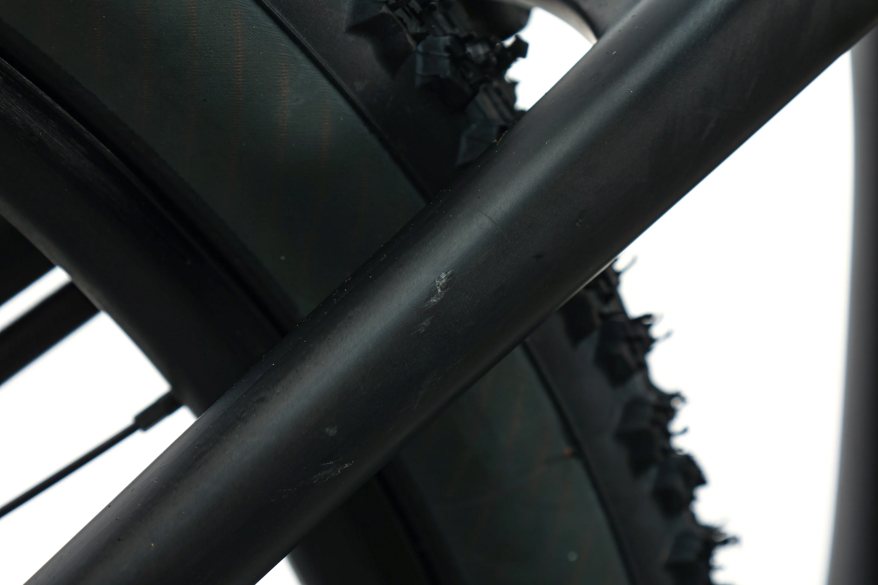 Specialized Epic Comp Carbon EVO Mountain Bike - 2020, X-Large - Image 13