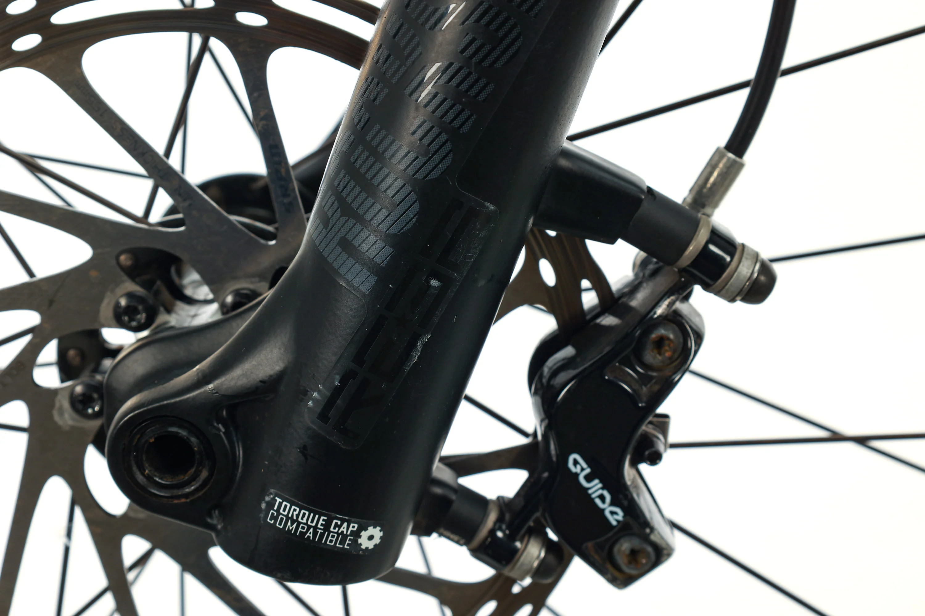 Specialized Epic Comp Carbon EVO Mountain Bike - 2020, X-Large - Image 15
