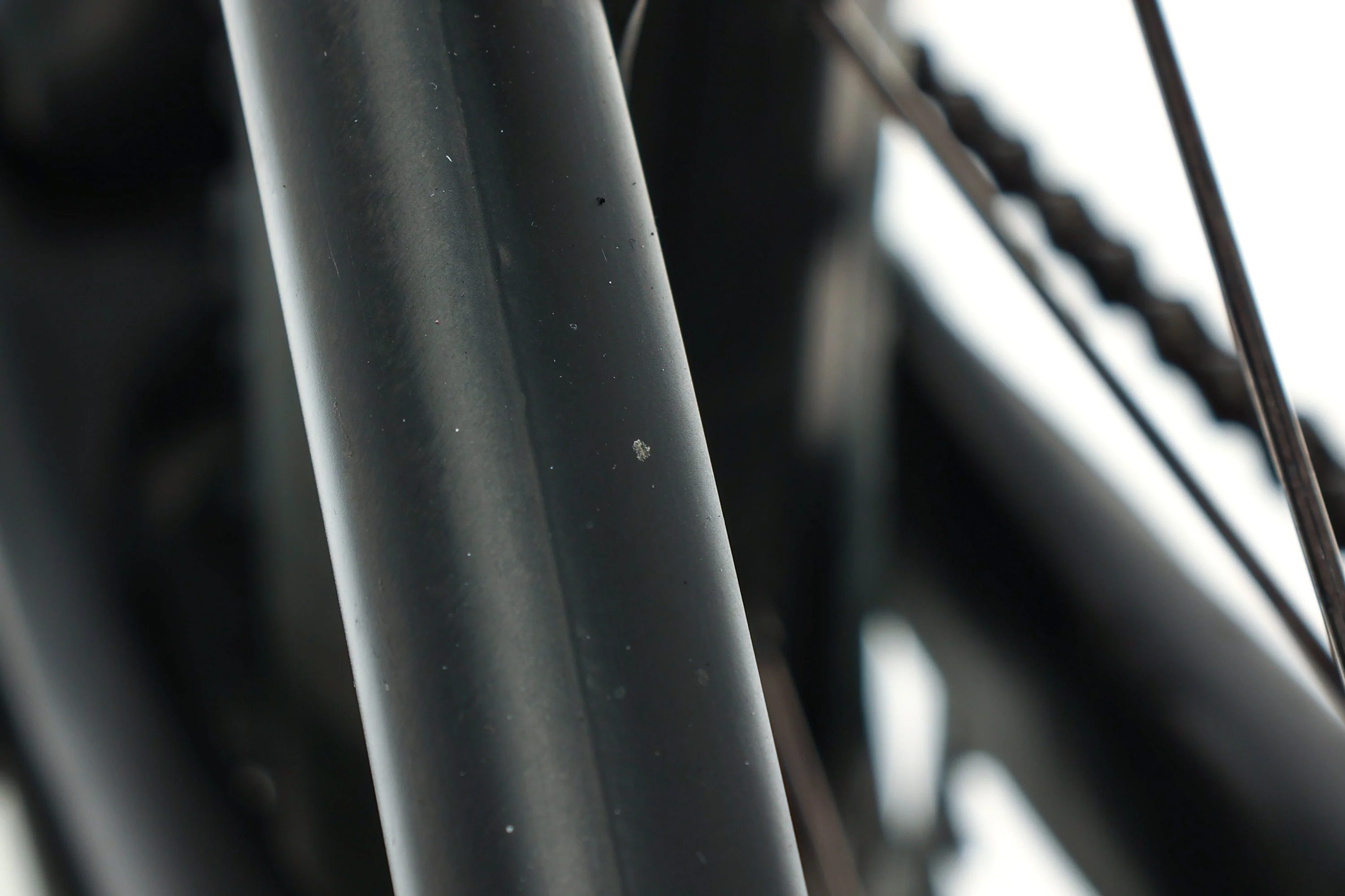 Specialized Epic Comp Carbon EVO Mountain Bike - 2020, X-Large - Image 19