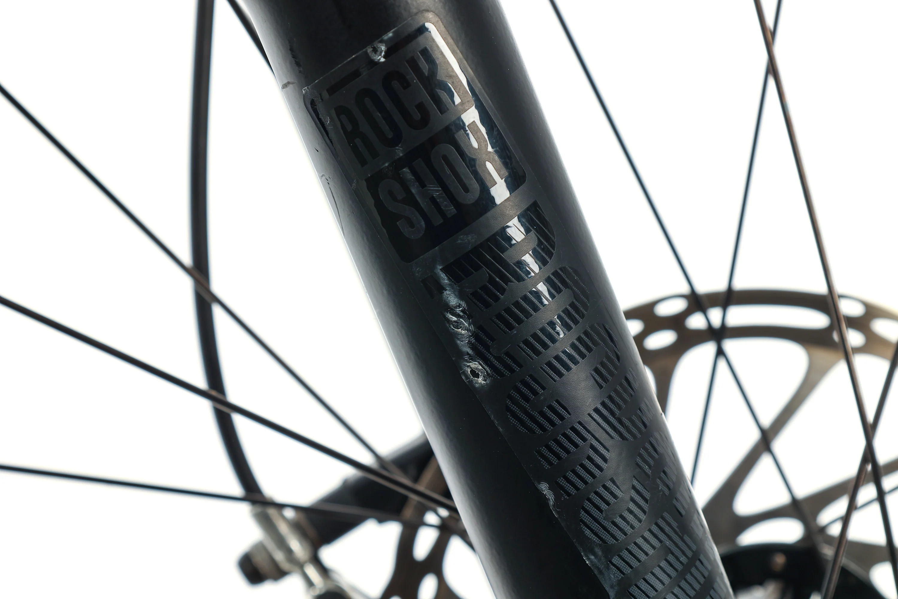 Specialized Epic Comp Carbon EVO Mountain Bike - 2020, X-Large - Image 9
