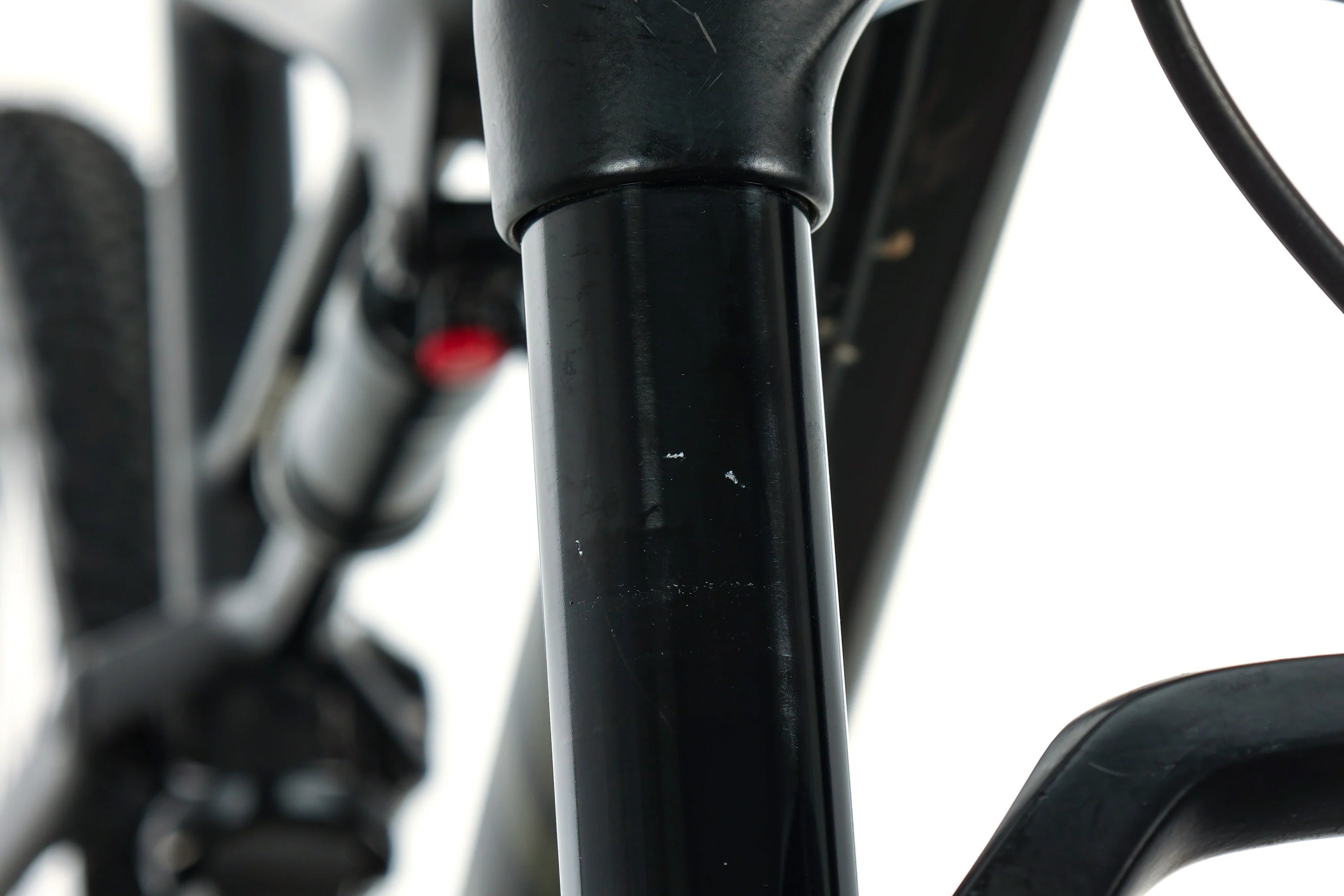 Specialized Epic Comp Carbon EVO Mountain Bike - 2020, X-Large - Image 19