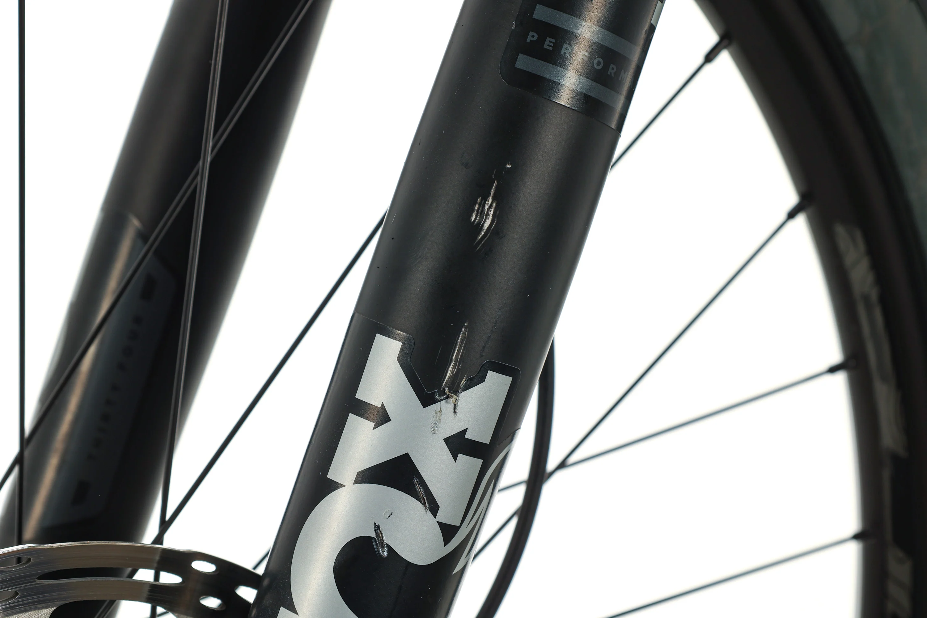 Specialized Turbo Levo SL Expert Carbon Mountain E-Bike - 2020, Medium - Image 9