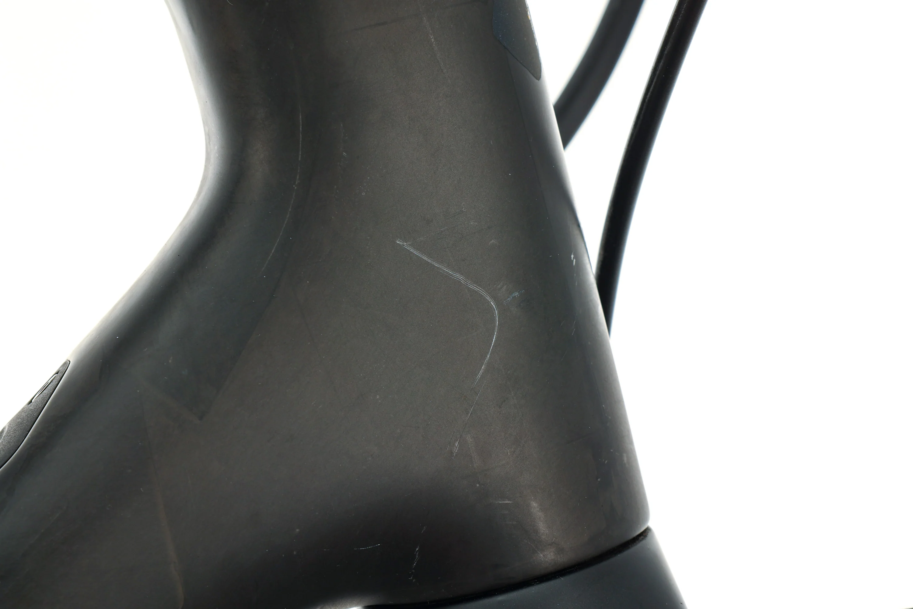 Specialized Roubaix Comp Shimano Ultegra Di2 Road Bike - 2020, 58cm - Image 15