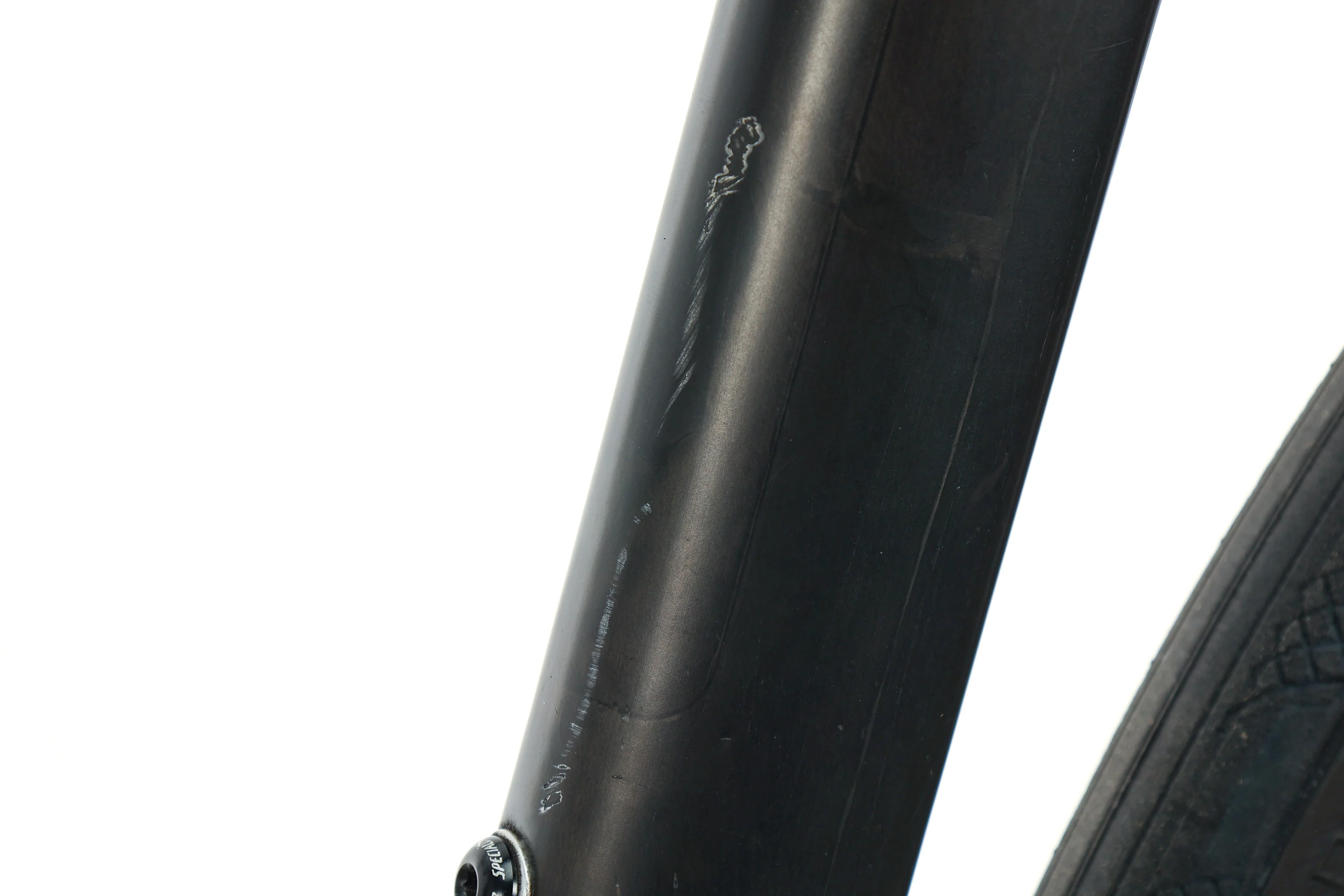 Specialized Roubaix Comp Shimano Ultegra Di2 Road Bike - 2020, 58cm - Image 22