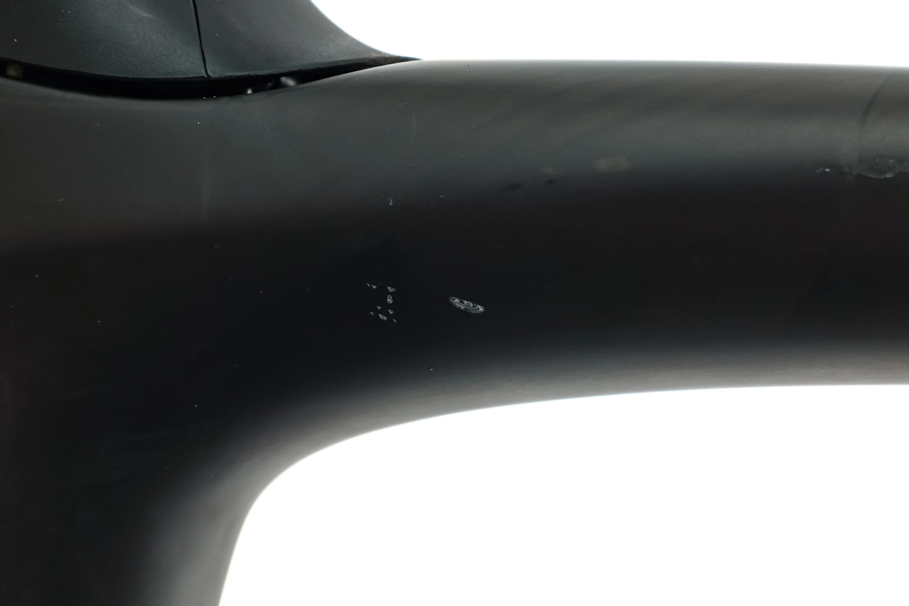 Specialized Roubaix Comp Road Bike - 2020, 56cm - Image 15