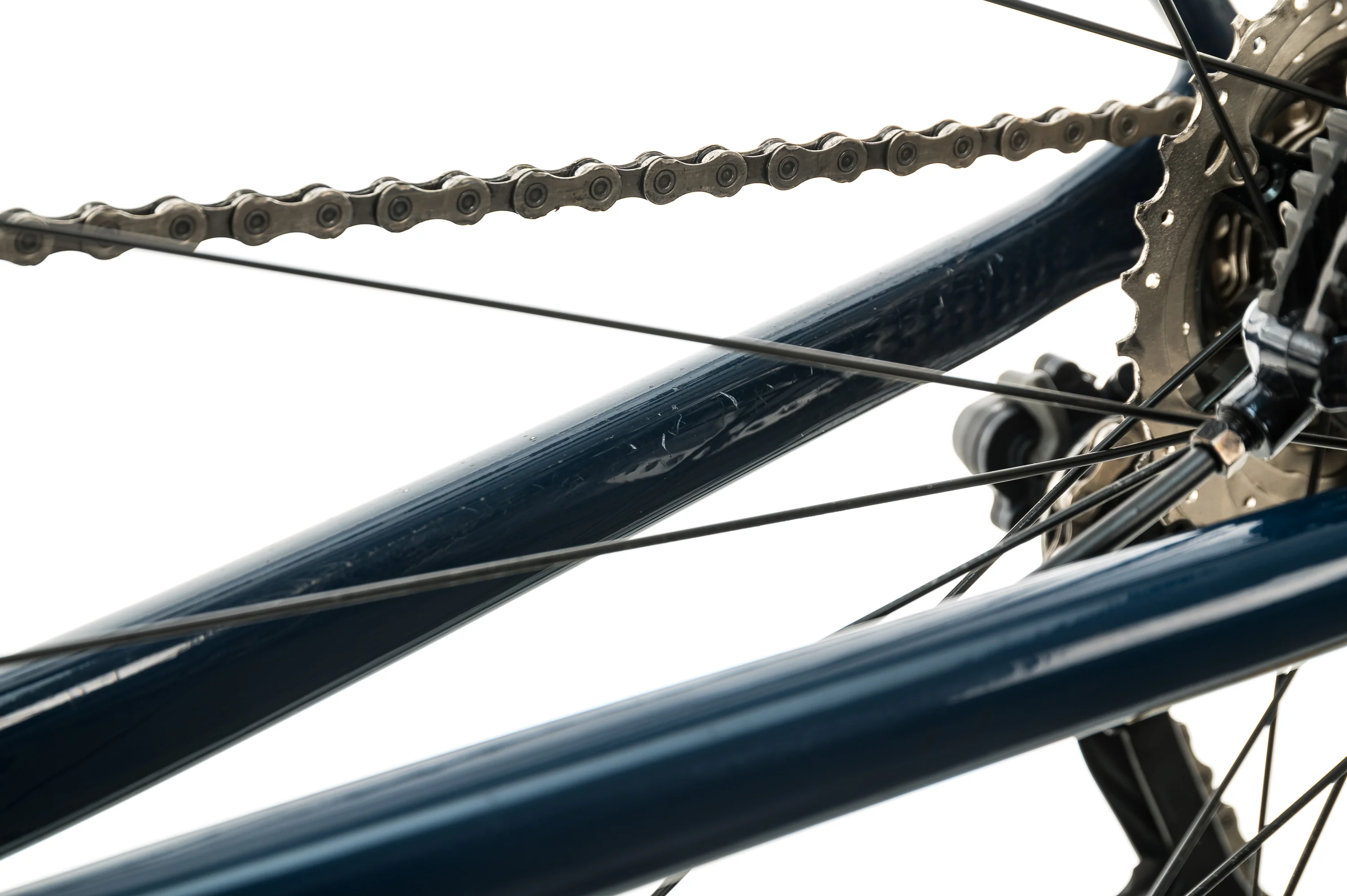 Specialized Roubaix Expert Road Bike - 2020, 54cm - Image 10