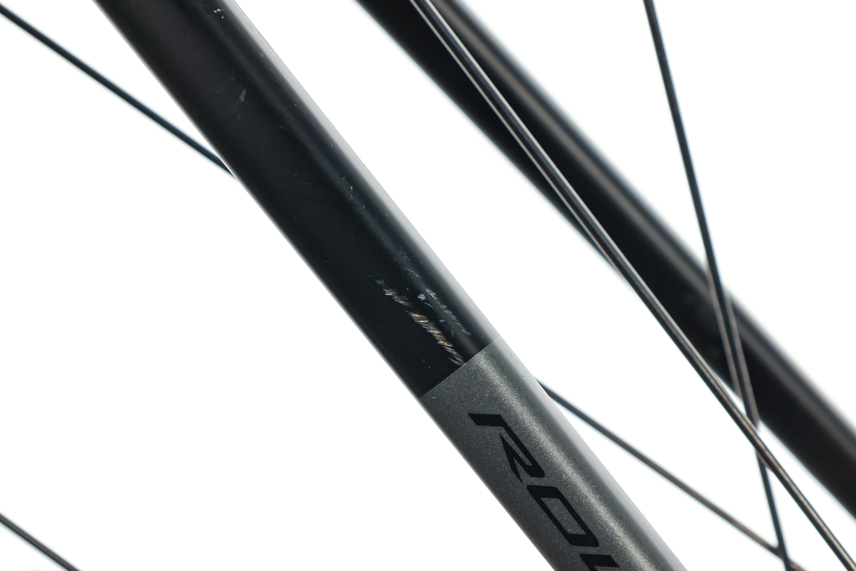 Specialized Roubaix Expert Road Bike - 2020, 56cm - Image 18