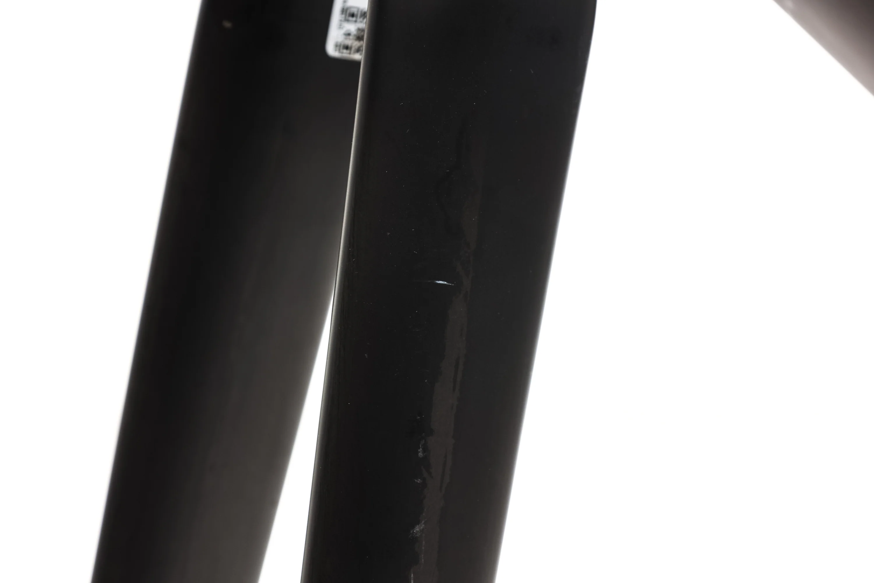 Specialized Roubaix 56cm Frameset - 2020 - Image 9
