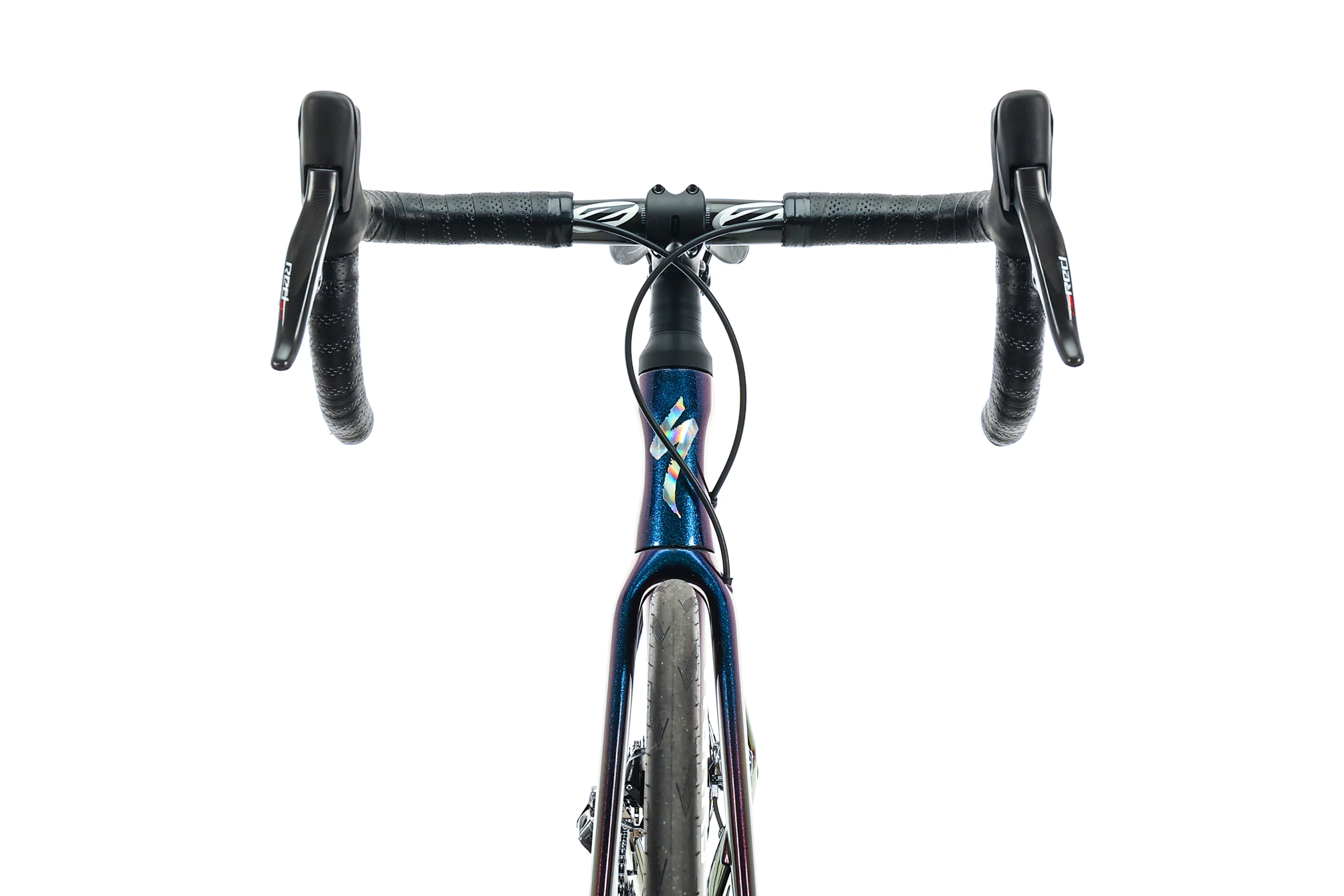 Specialized S-Works Roubaix Road Bike - 2020, 54cm - Image 5