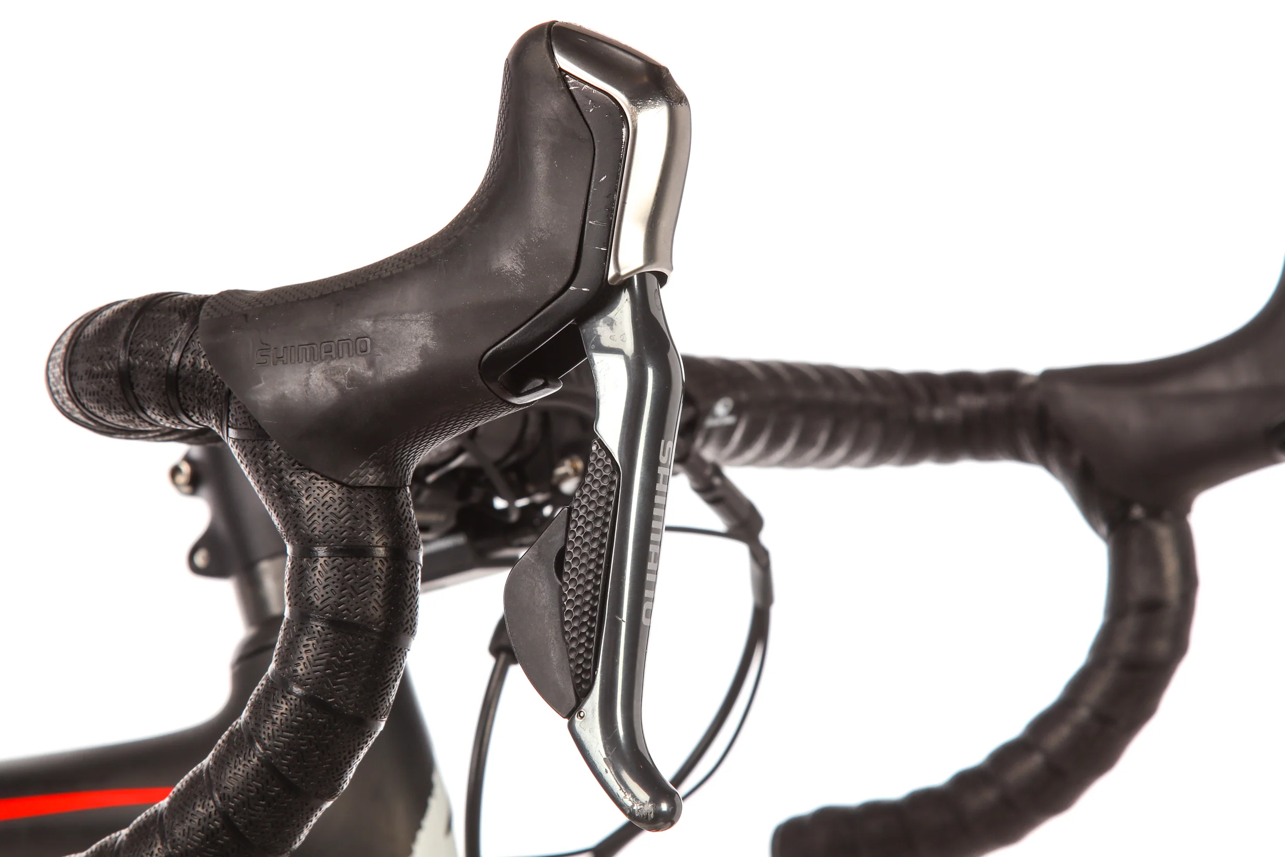 Specialized S-Works Roubaix SL4 Disc Di2 Road Bike - 2016, 54cm - Image 13