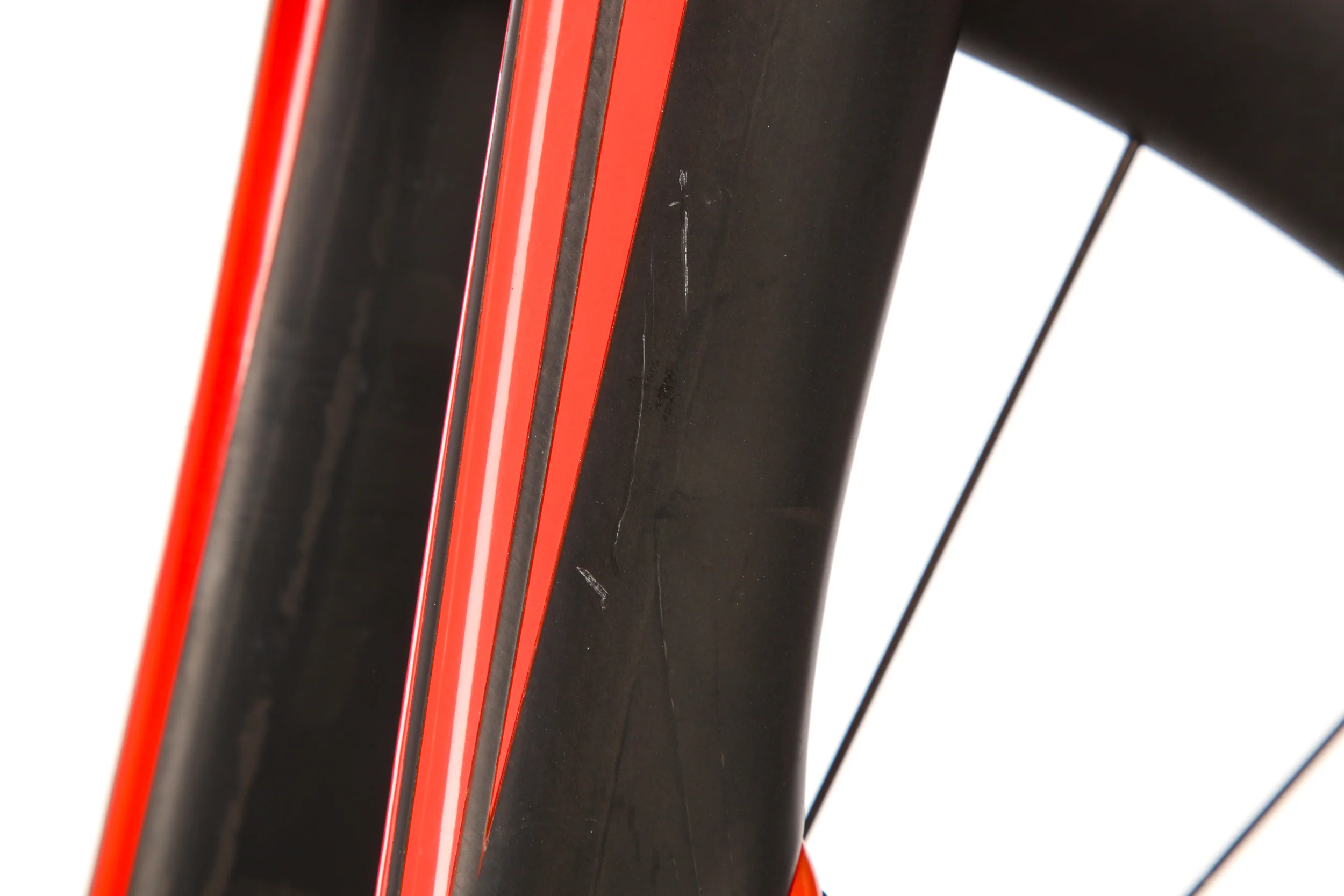Specialized S-Works Roubaix SL4 Disc Di2 Road Bike - 2016, 54cm - Image 15