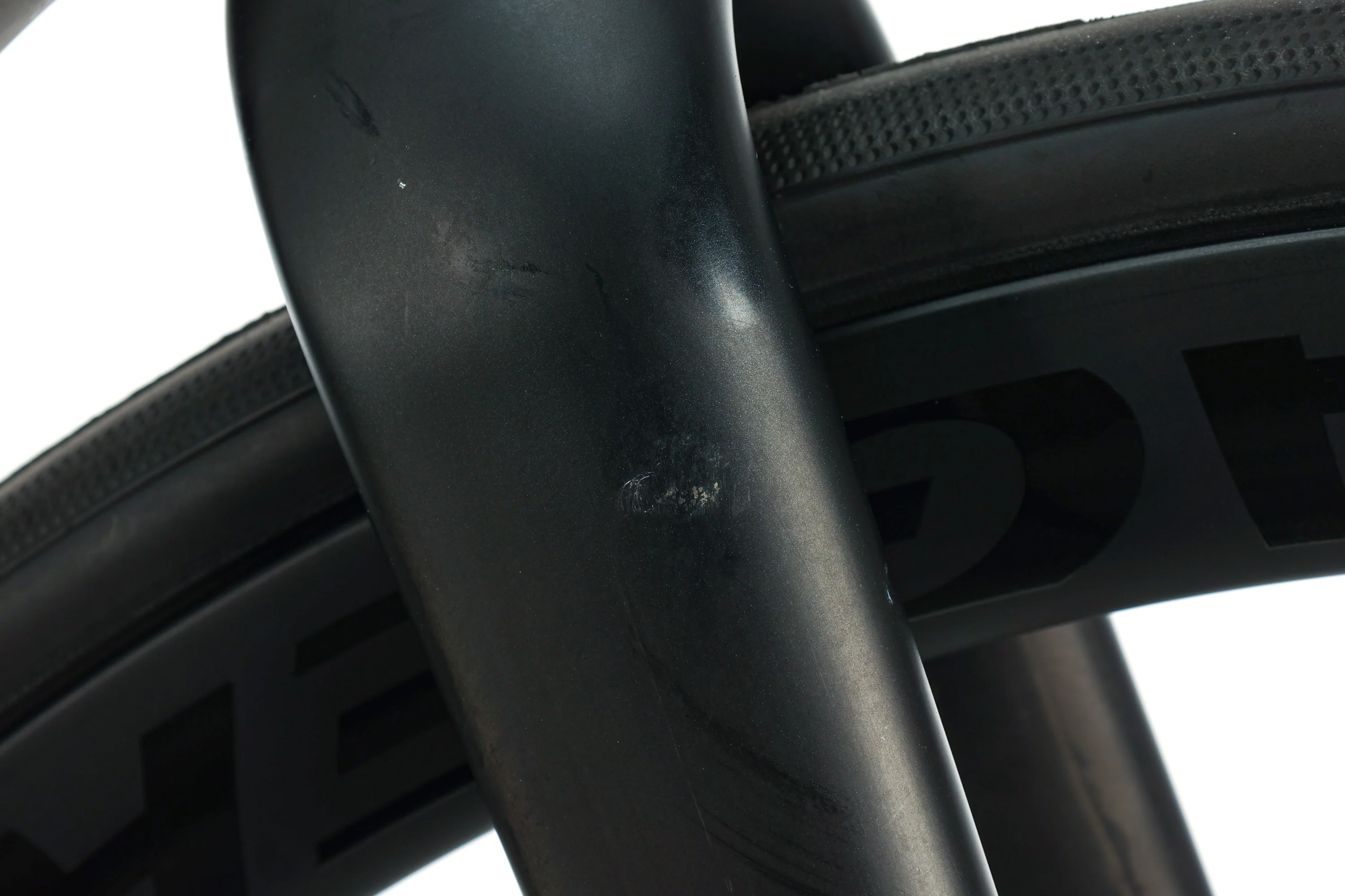 Specialized S-Works Roubaix SRAM Red eTap AXS Road Bike - 2020, 58cm - Image 11