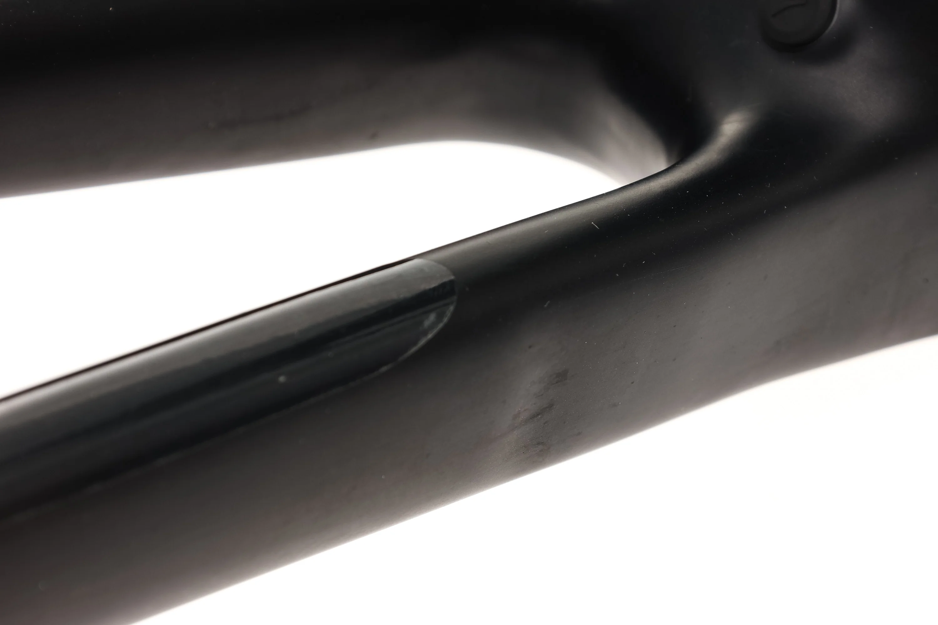 Specialized S-Works Tarmac SL6 56cm Frameset - 2020 - Image 6