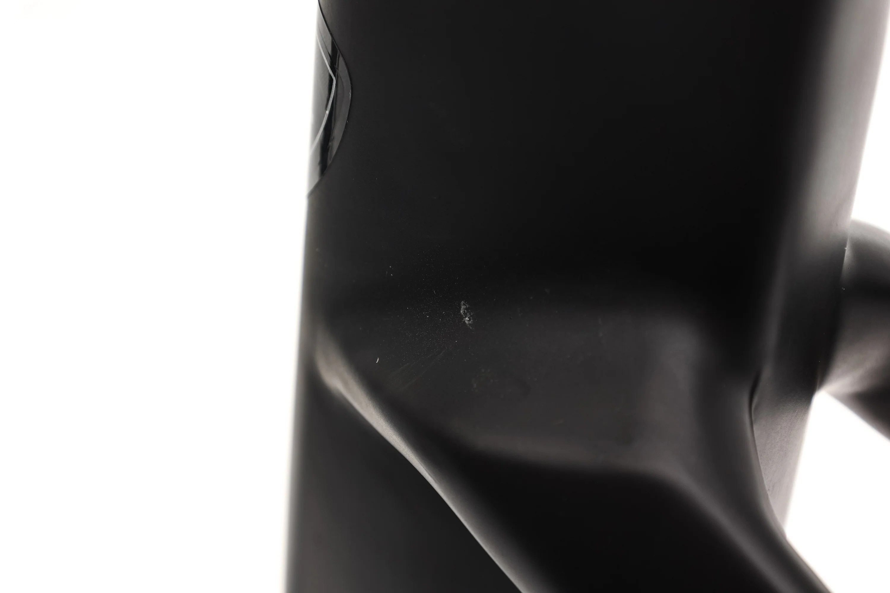 Specialized S-Works Venge 54cm Frameset - 2020 - Image 9