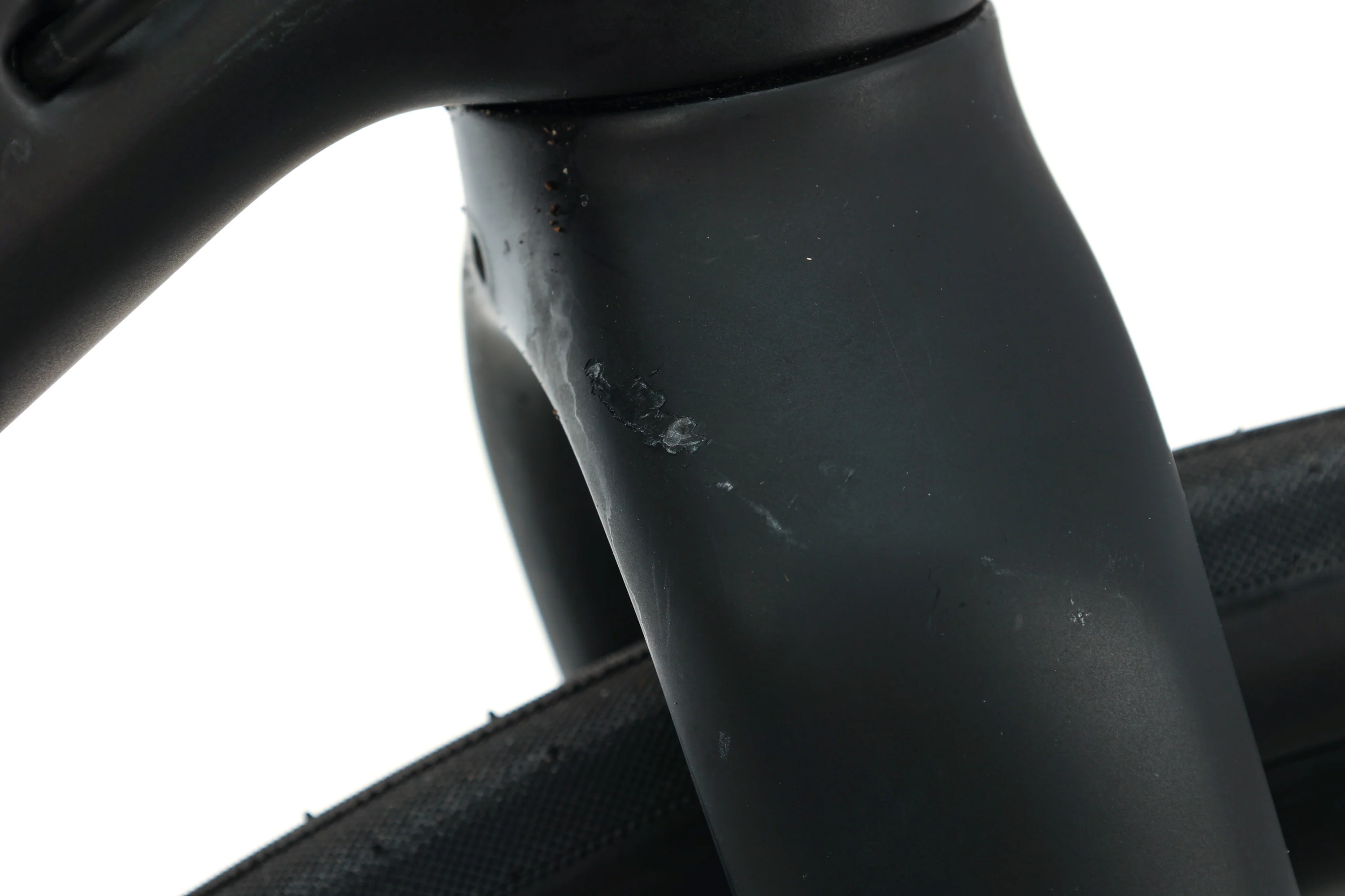 Specialized Sirrus 6.0 Commuter Bike - 2021, Large - Image 11
