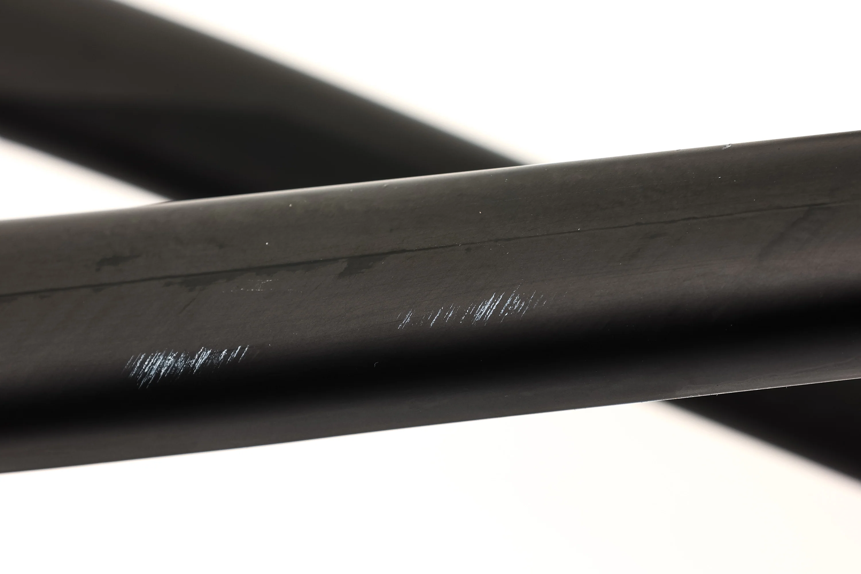 Specialized Stumpjumper EVO Carbon 29 S3 Frame - 2020 - Image 16