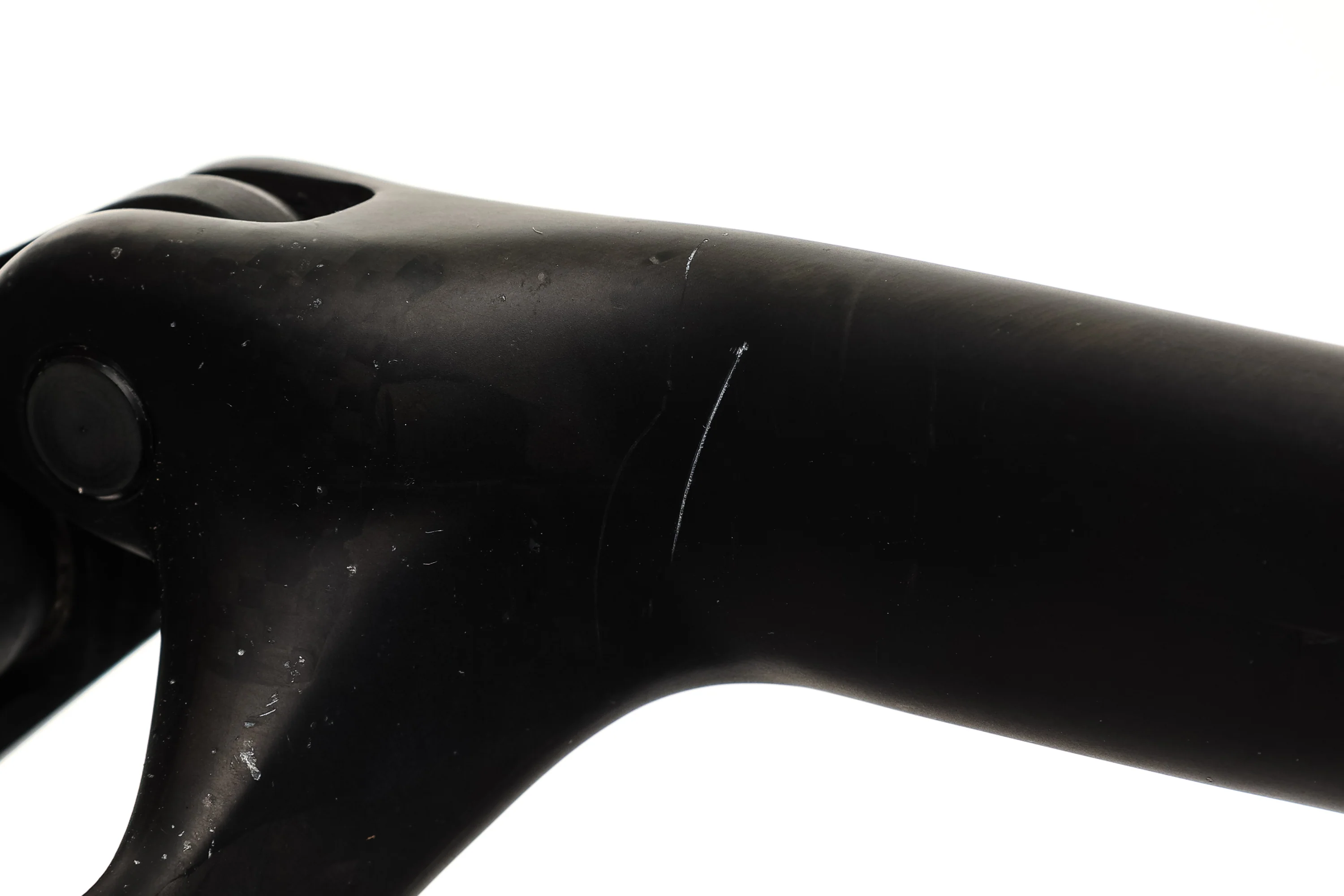 Specialized Stumpjumper EVO Carbon 29 S3 Frame - 2020 - Image 25