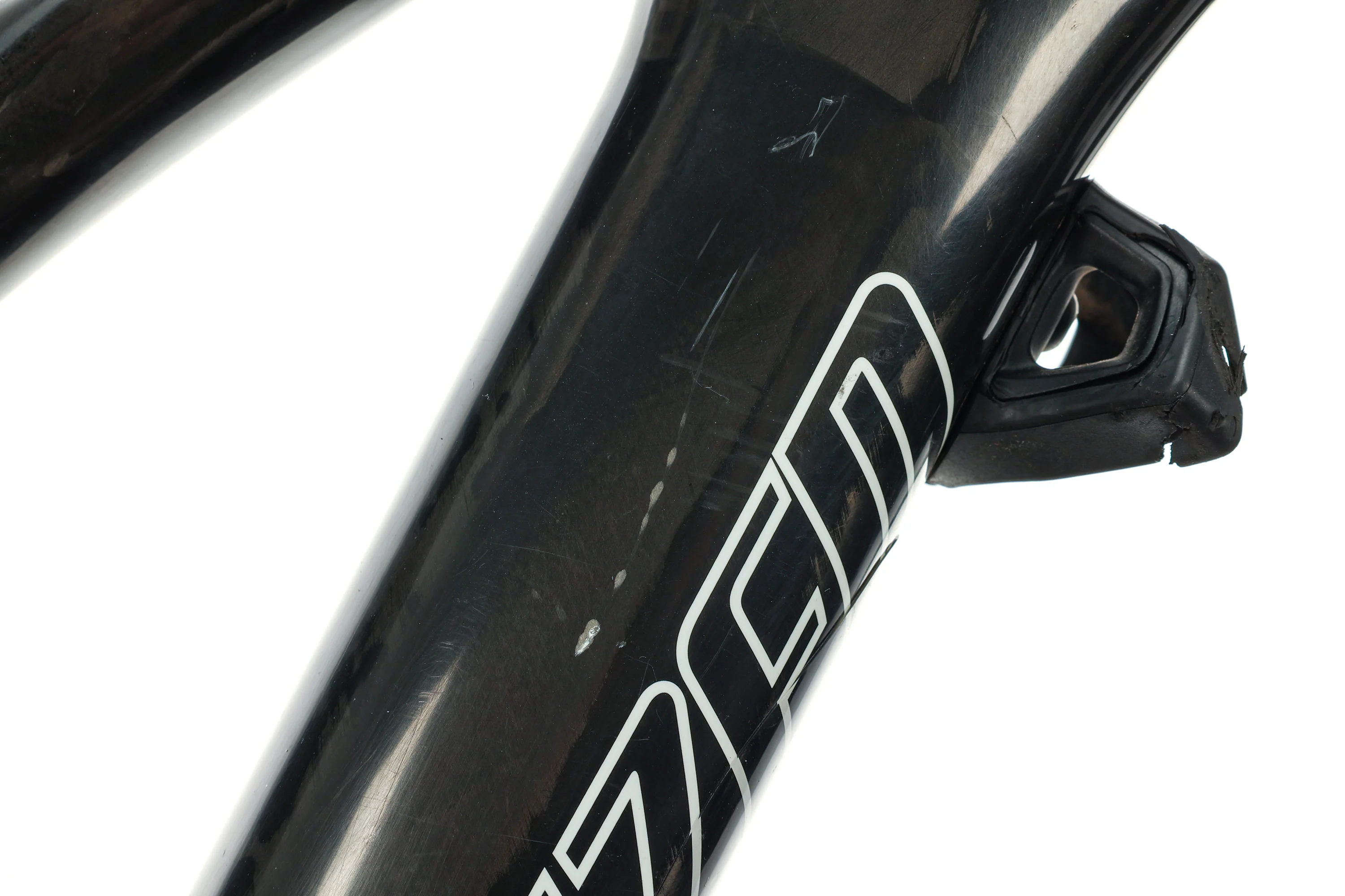 Specialized Turbo Levo SL Expert Carbon Mountain E-Bike - 2020, Small - Image 15