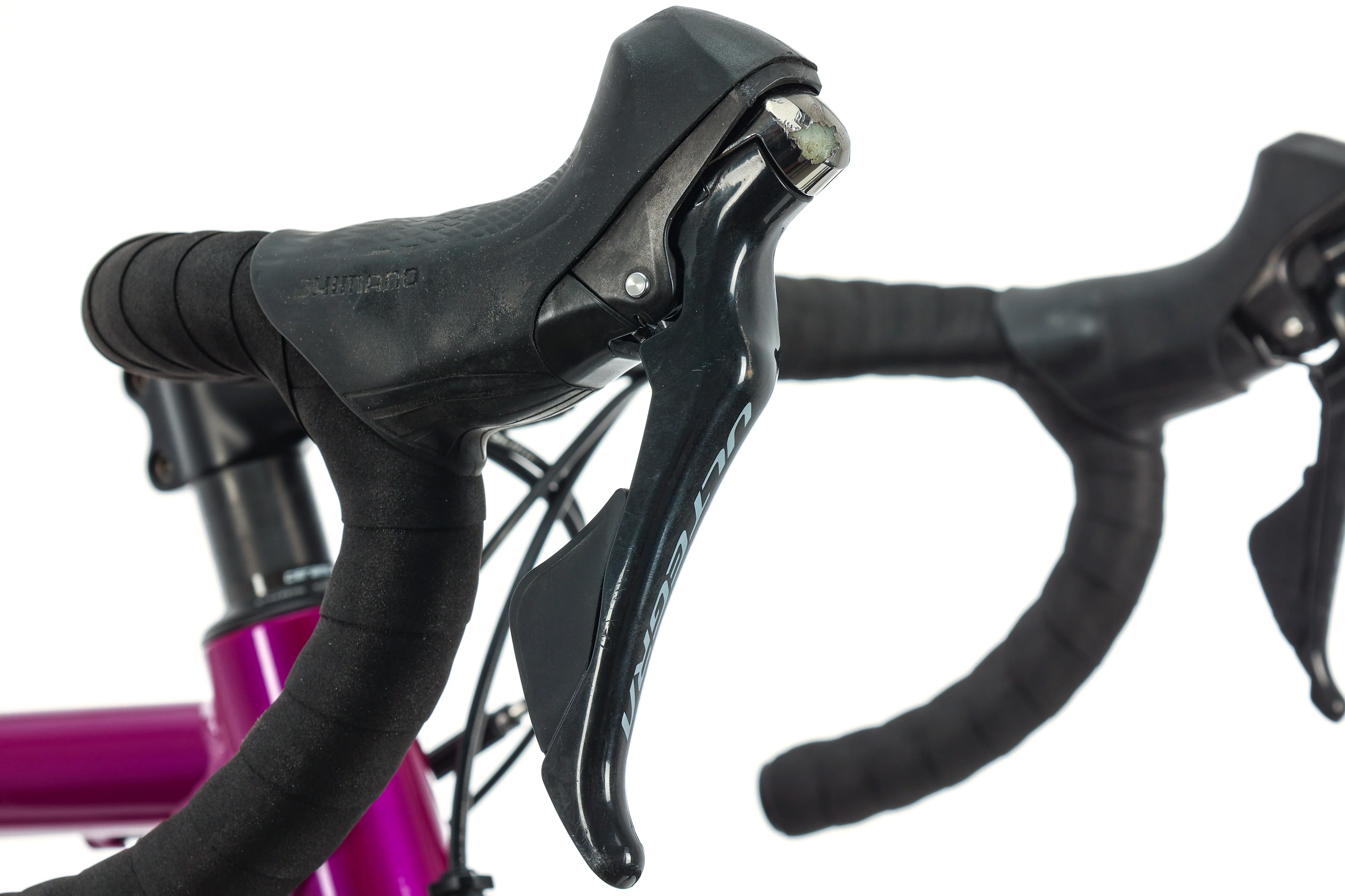 Spooky Mulholland Road Bike - 48cm - Image 10