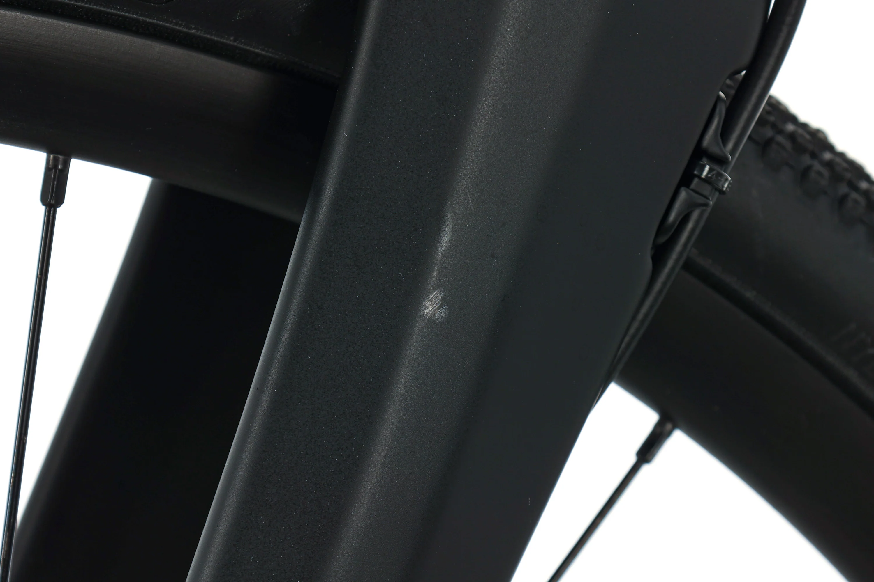 Spot Brand Acme Commuter Bike - 2020, 52cm - Image 9