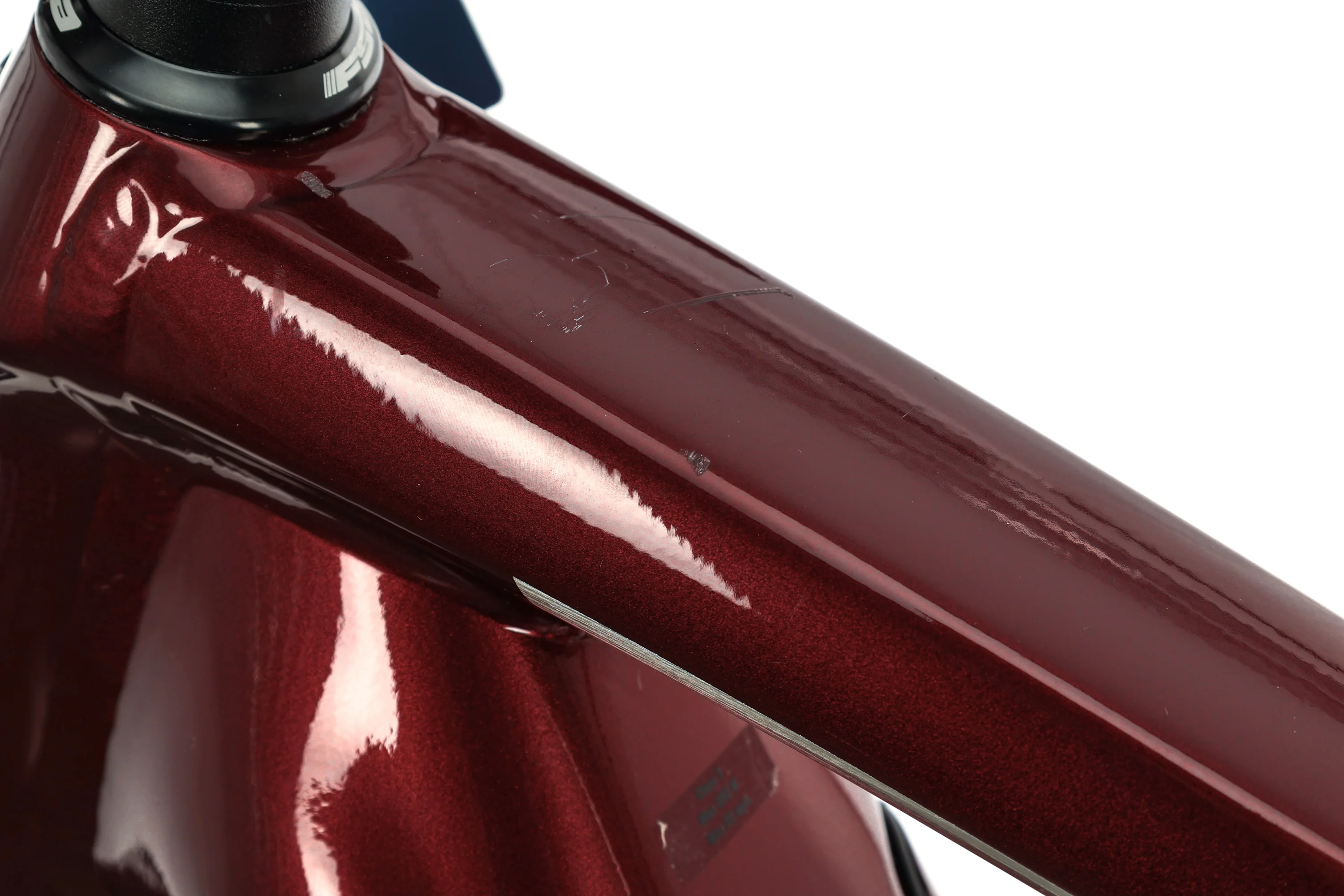 Trek Allant+ 8S Commuter E-Bike - 2020, Medium - Image 10