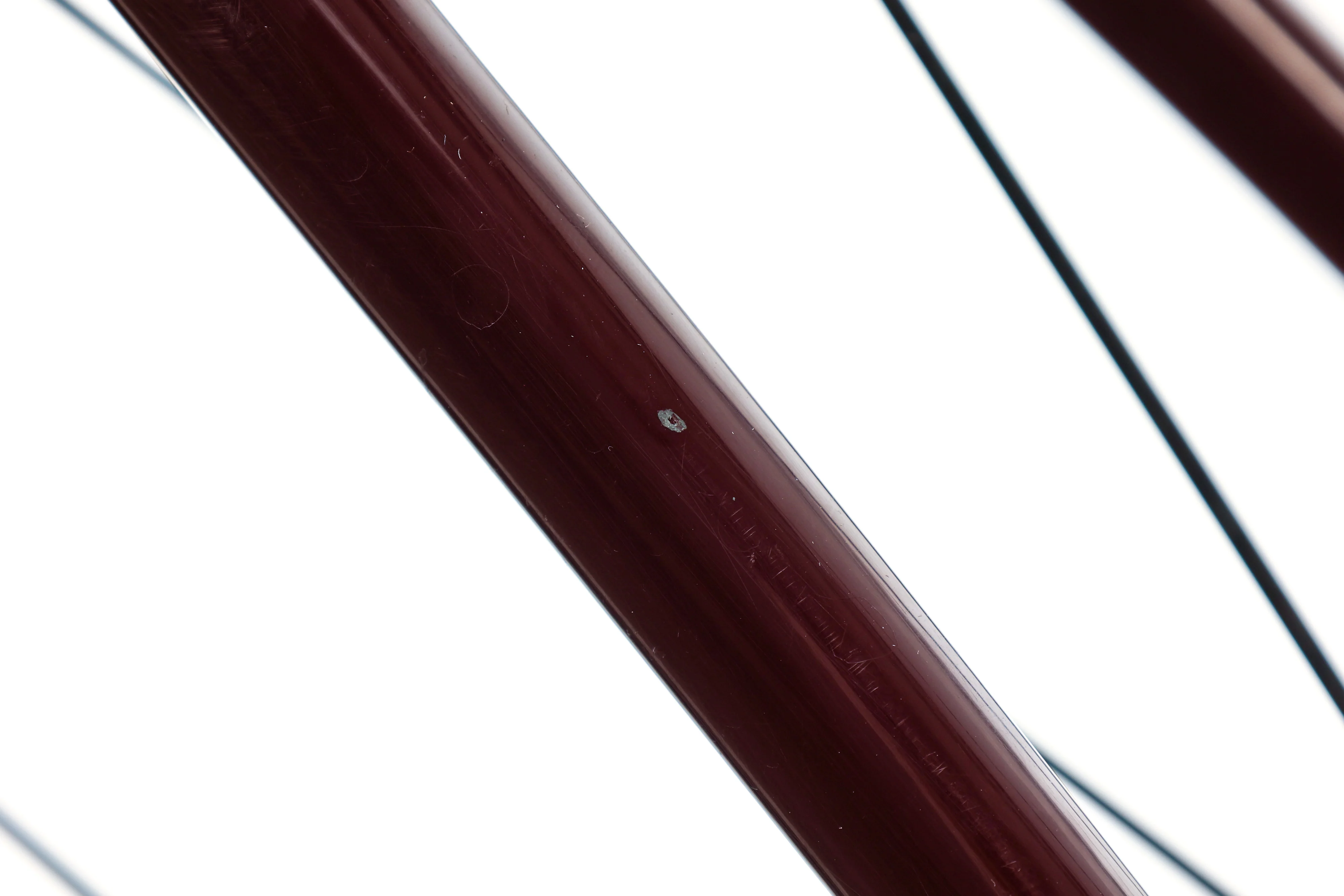 Trek Checkpoint SL 5 Gravel Bike - 2020, 52cm - Image 17