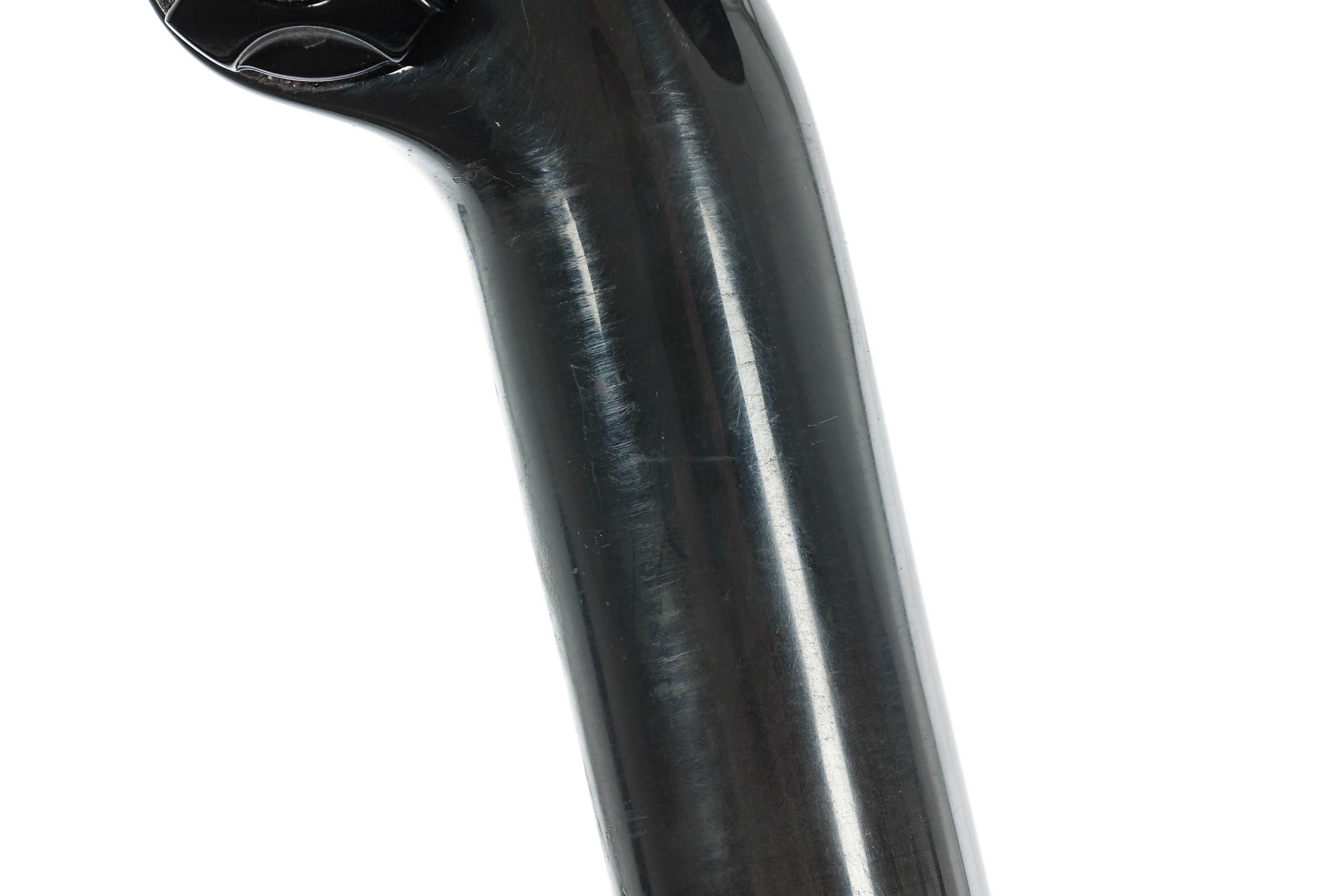 Trek Checkpoint SL 7 Gravel Bike - 2020, 54cm - Image 9