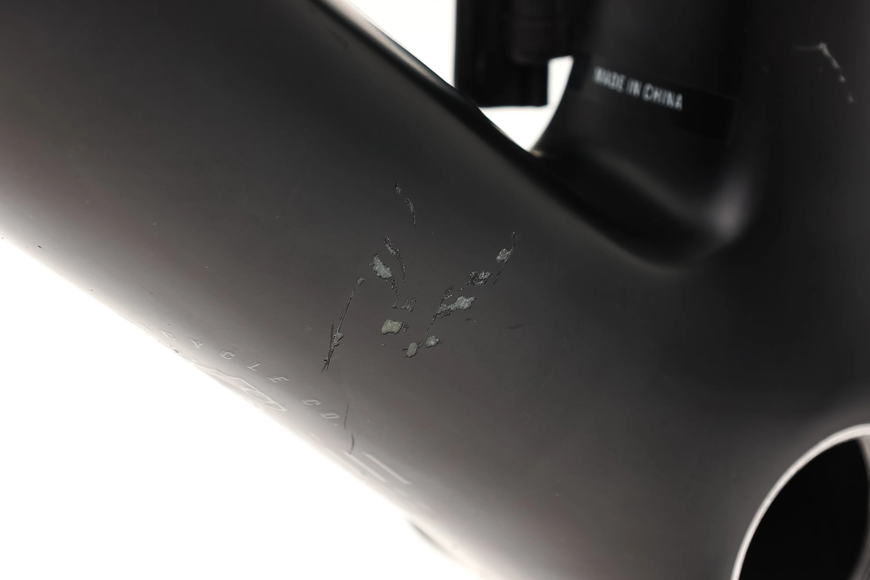 Trek Domane SL 56cm Frameset - 2020 - Image 6