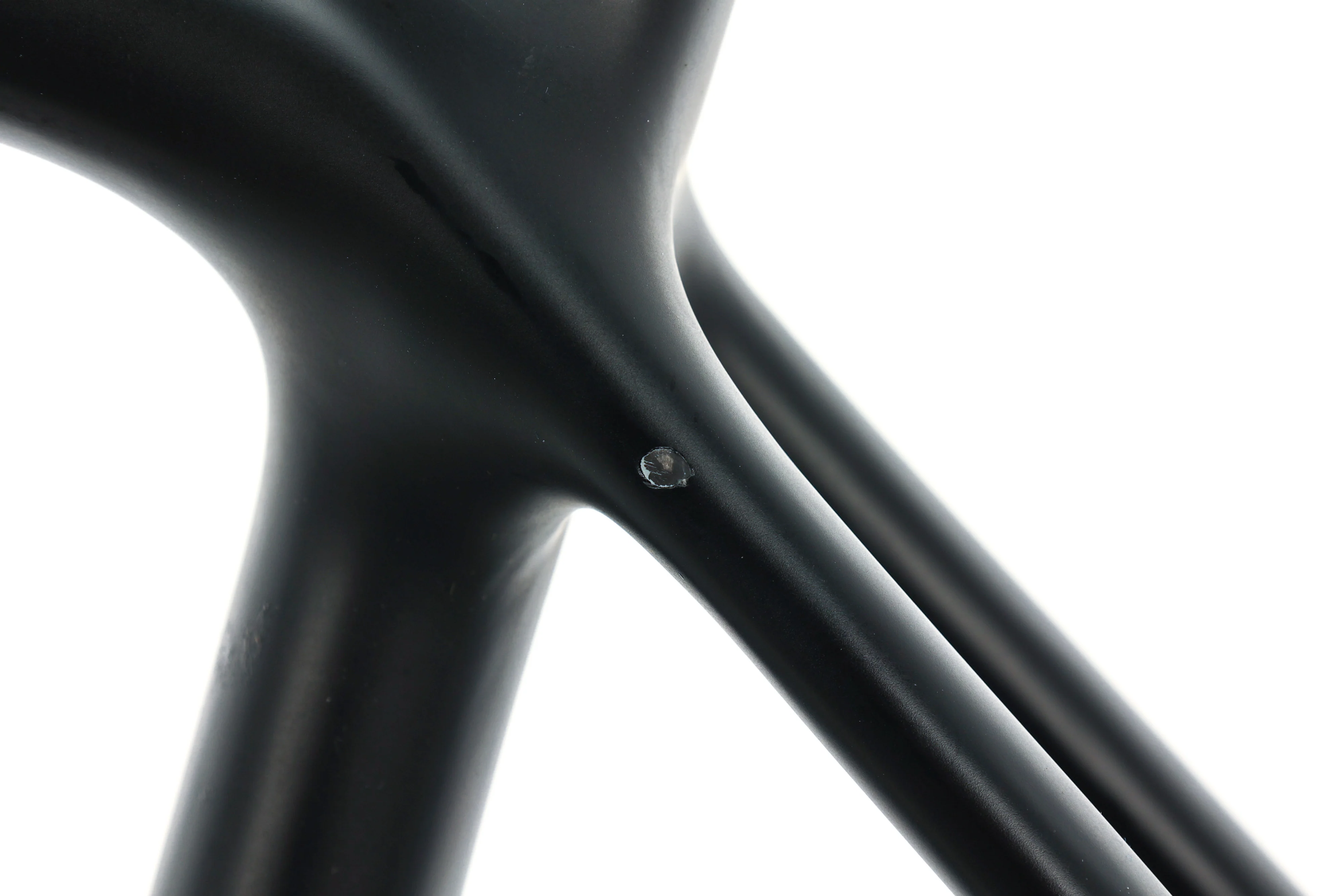 Trek Emonda SL 7 Disc eTap Road Bike - 2020, 54cm - Image 16